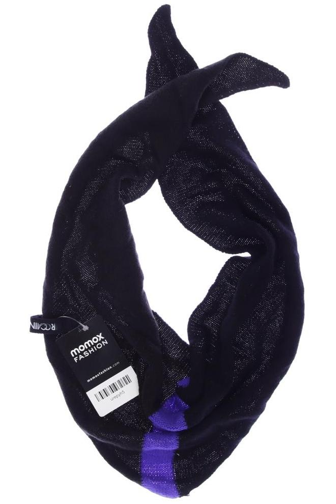 

Marc Cain Damen Schal, schwarz