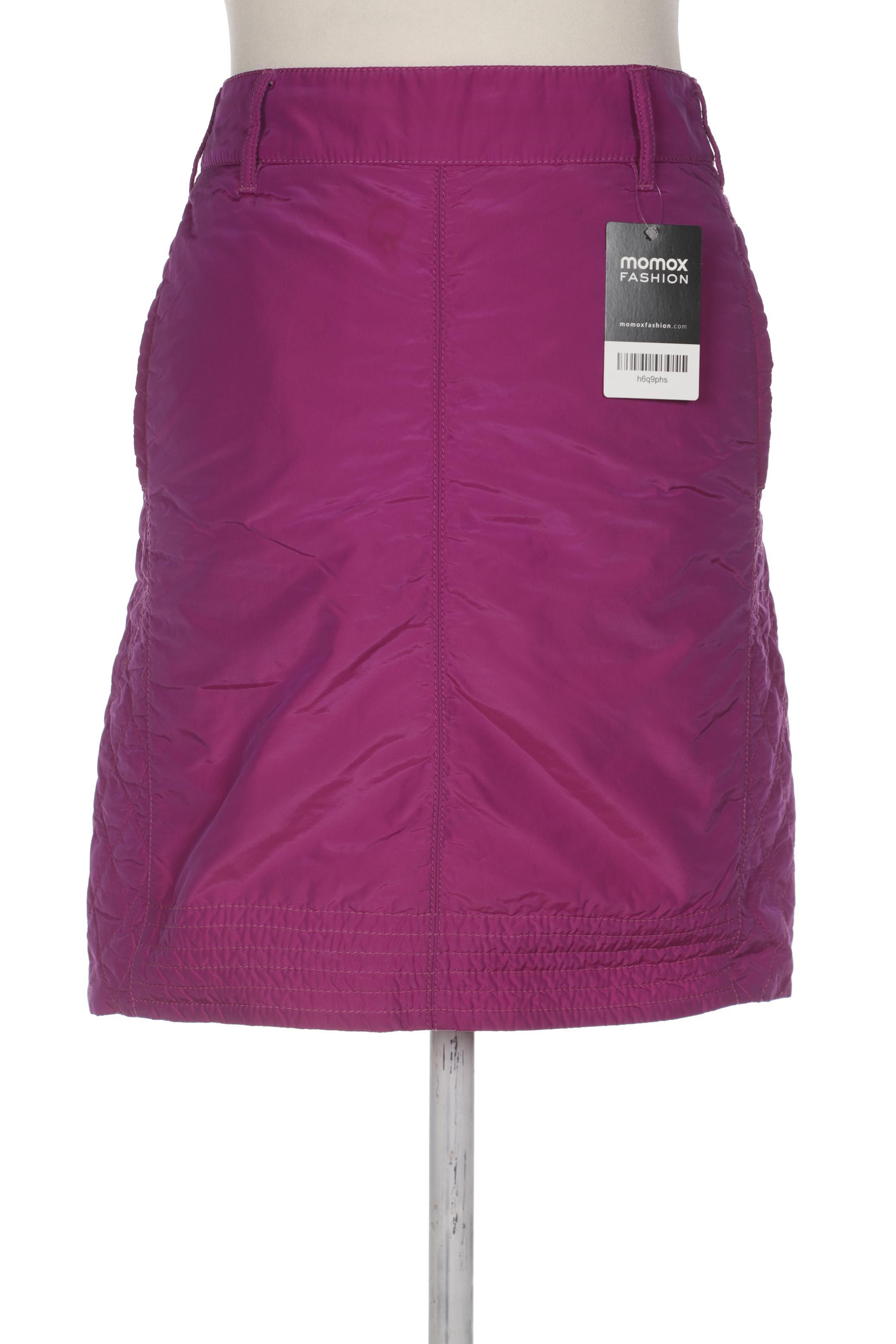 

Marc Cain Damen Rock, pink