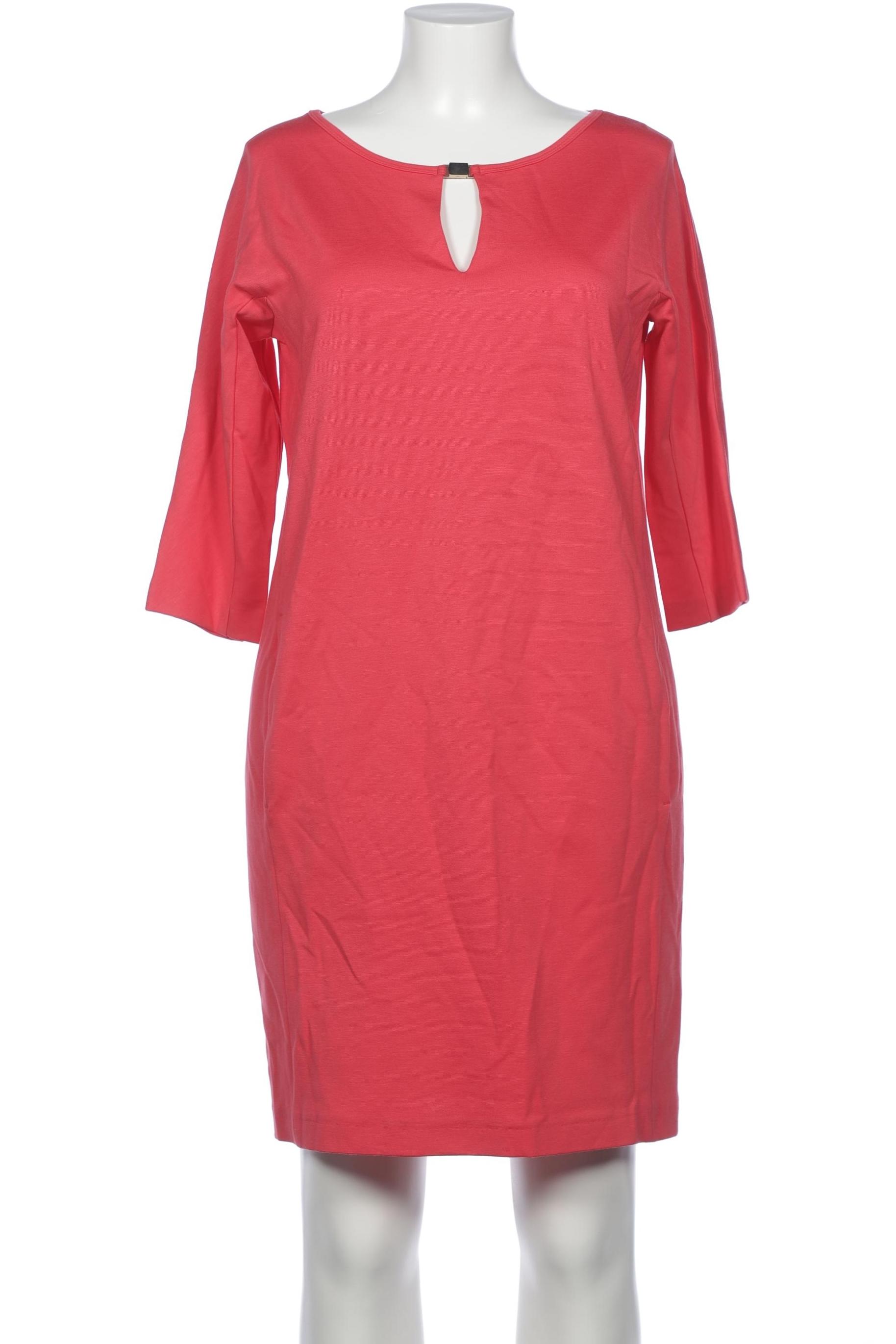 

Marc Cain Damen Kleid, pink, Gr. 42