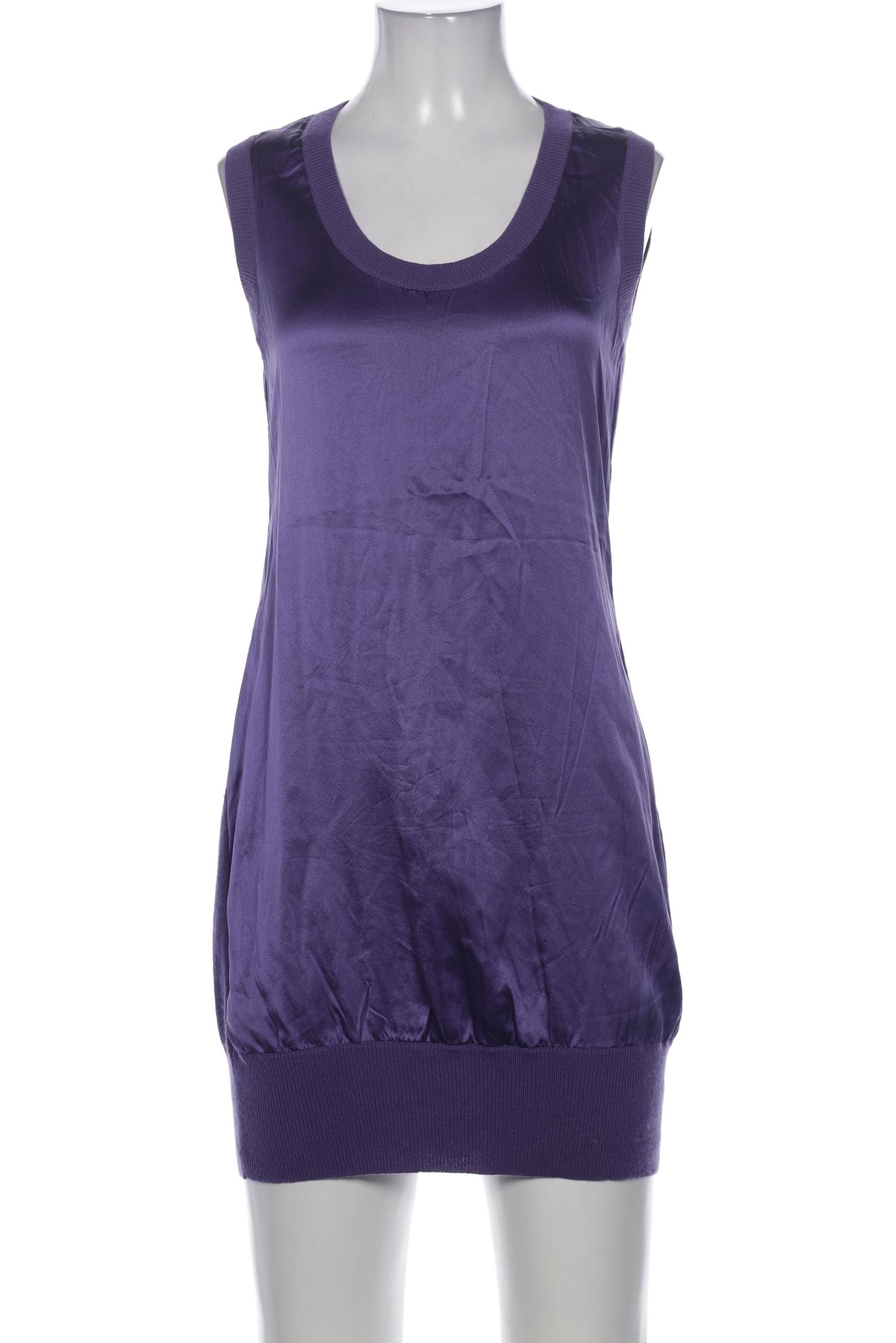 

Marc Cain Damen Kleid, flieder, Gr. 36