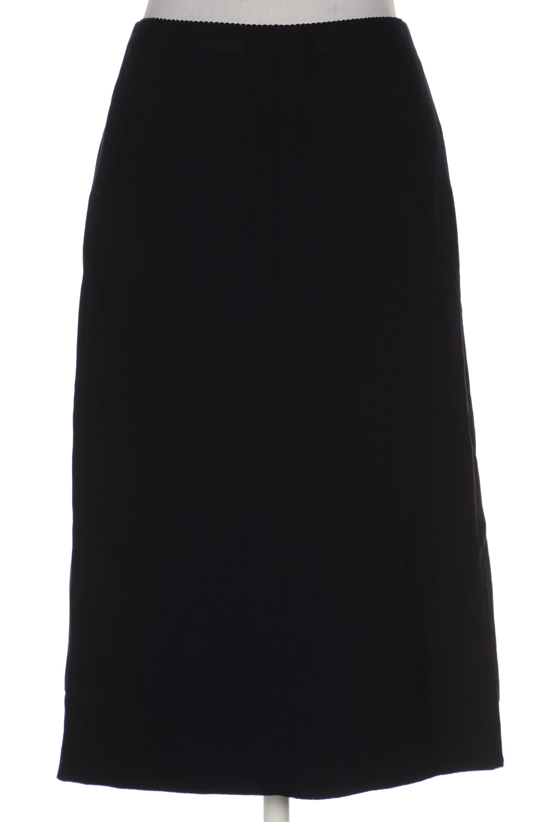 

Marc Cain Damen Kleid, marineblau, Gr. 40