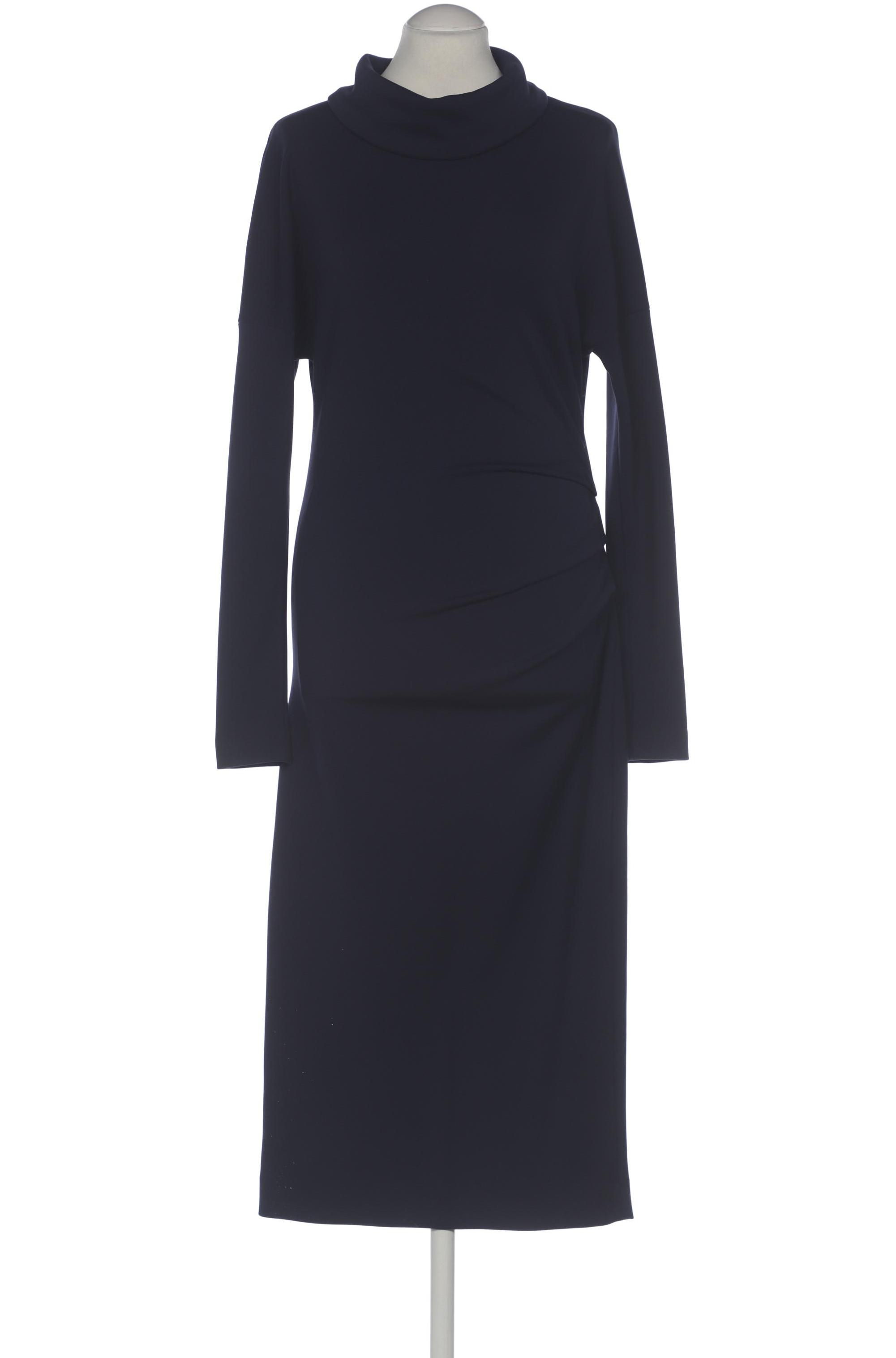 

Marc Cain Damen Kleid, marineblau, Gr. 36