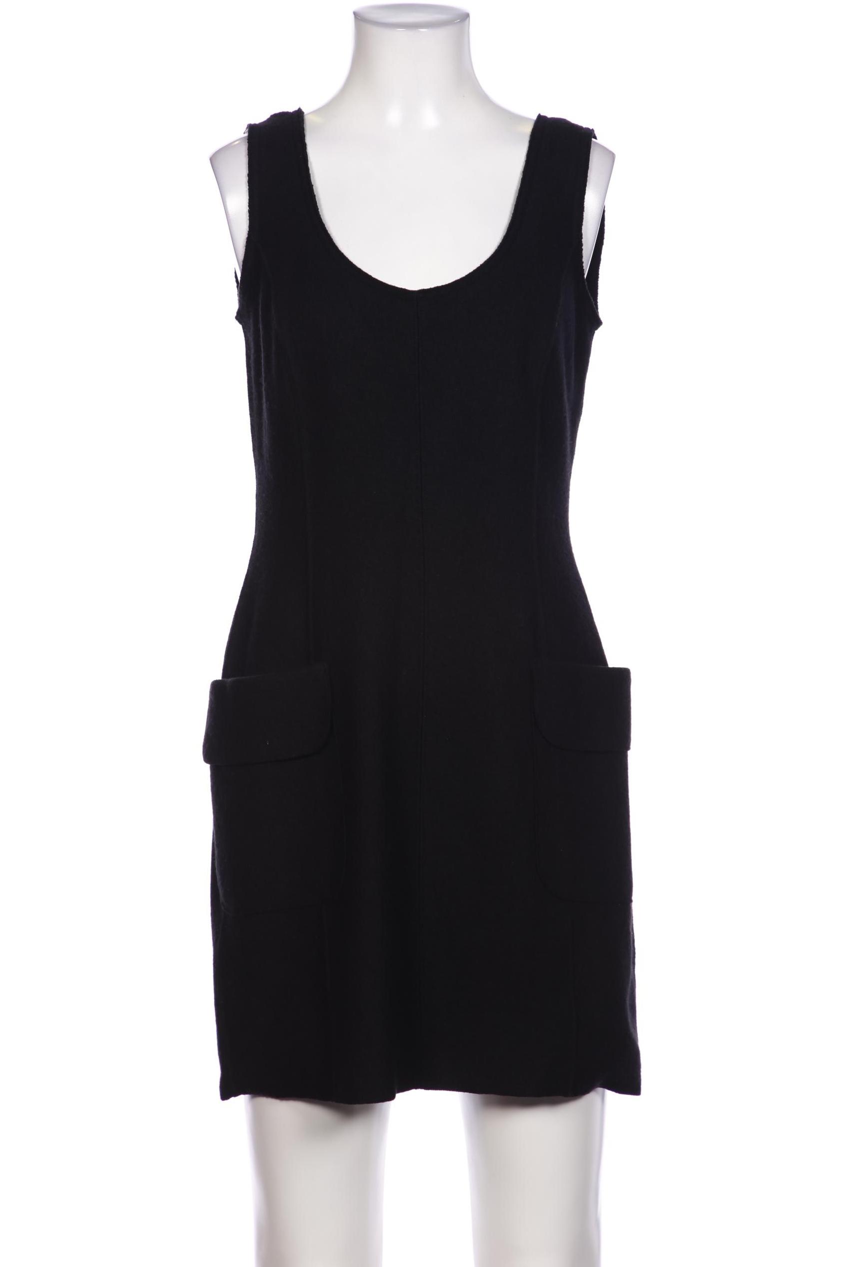

Marc Cain Damen Kleid, schwarz, Gr. 36
