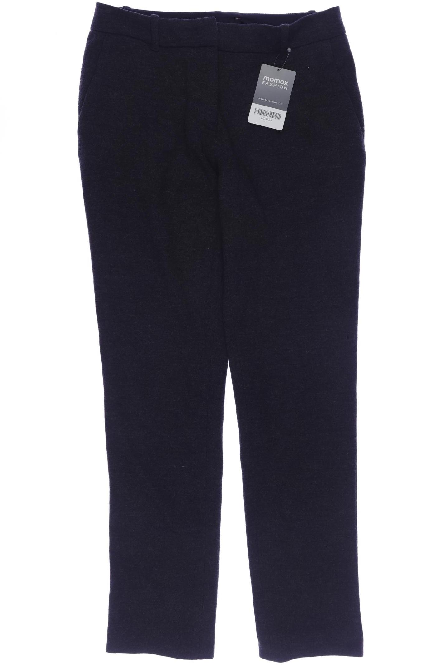 

Marc Cain Damen Stoffhose, grau, Gr. 34