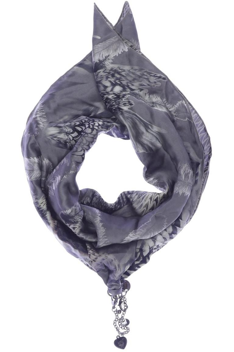 

Marc Cain Damen Schal, grau, Gr.