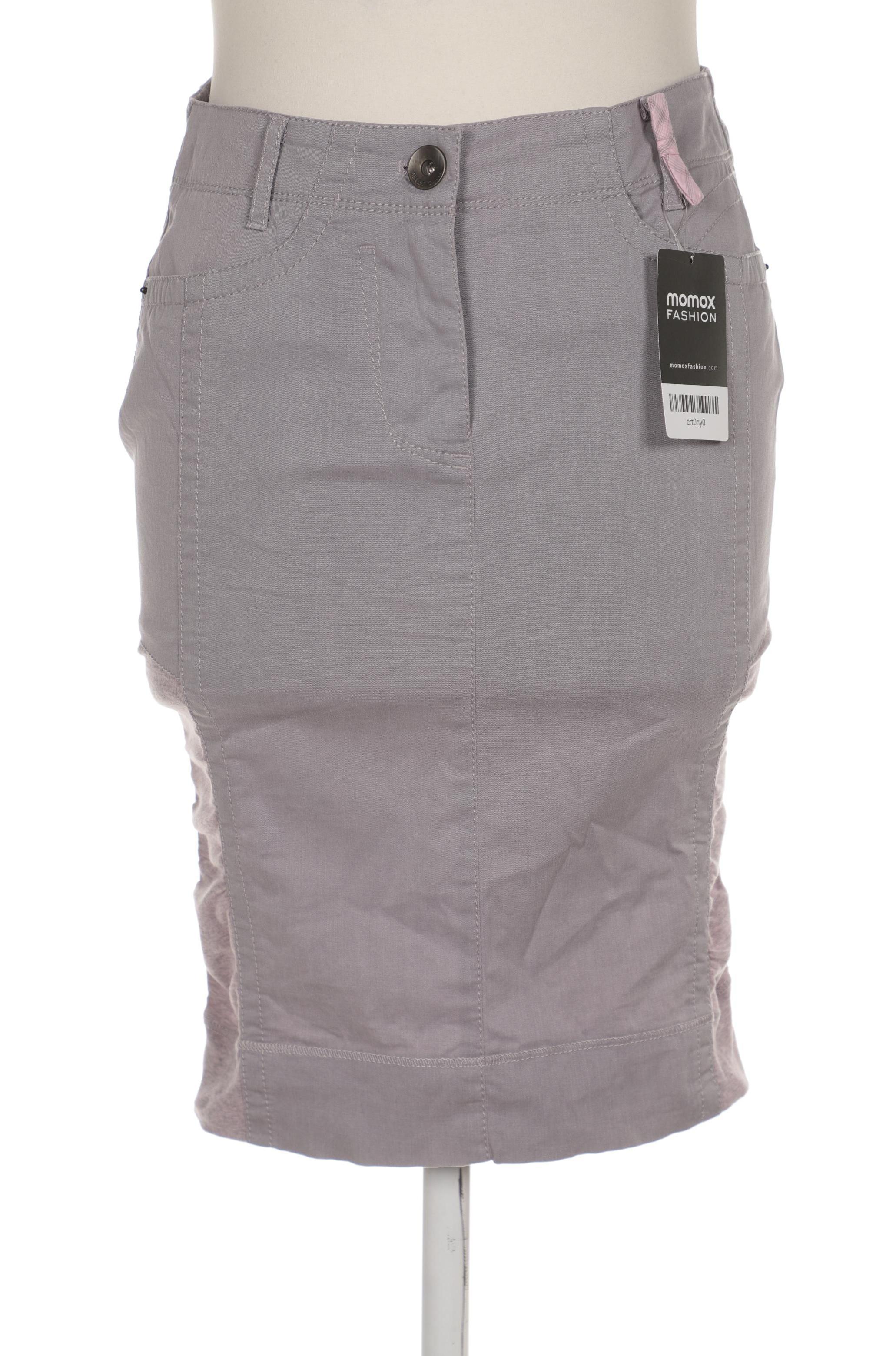 

Marc Cain Damen Rock, flieder