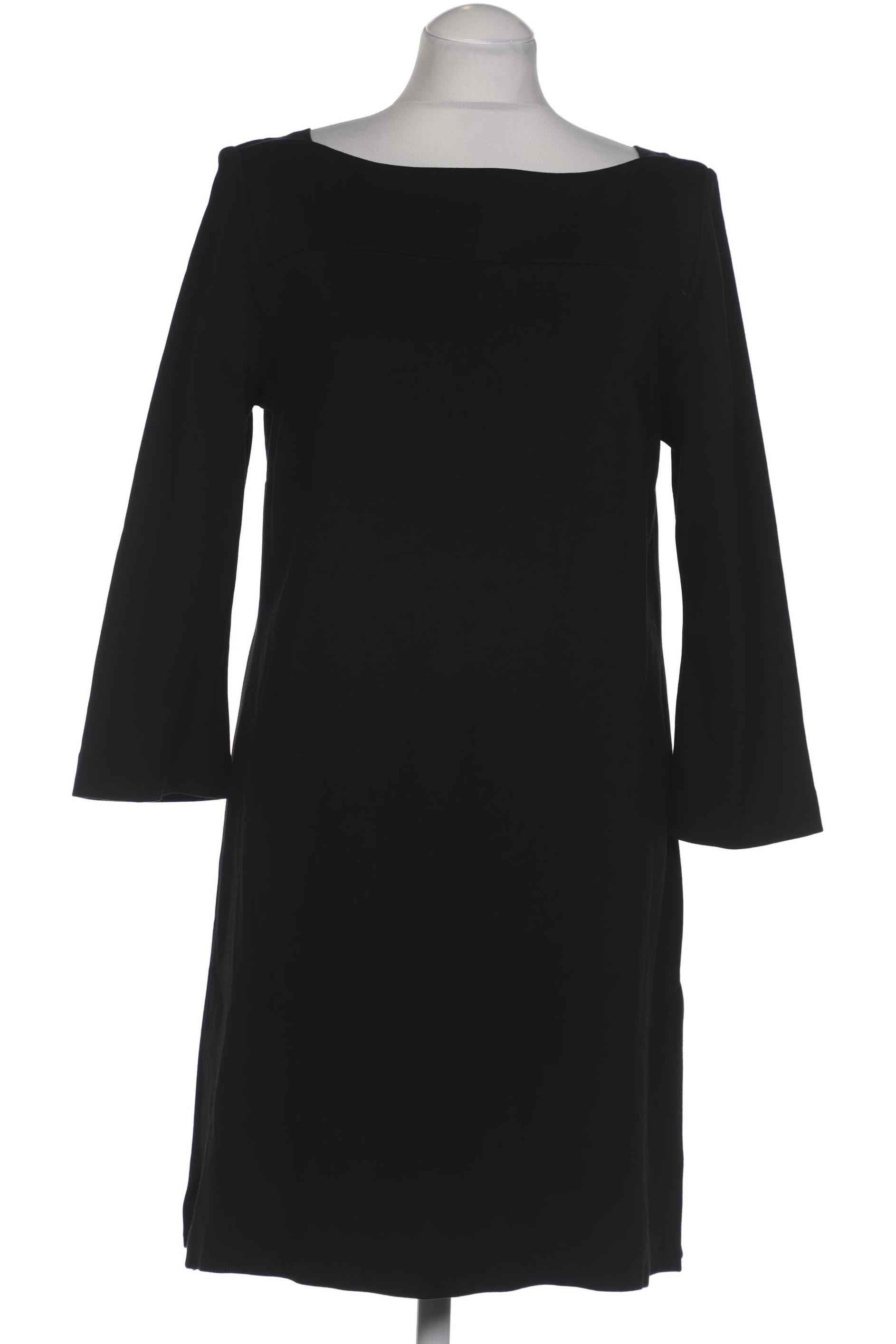 

Marc Cain Damen Kleid, schwarz, Gr. 40