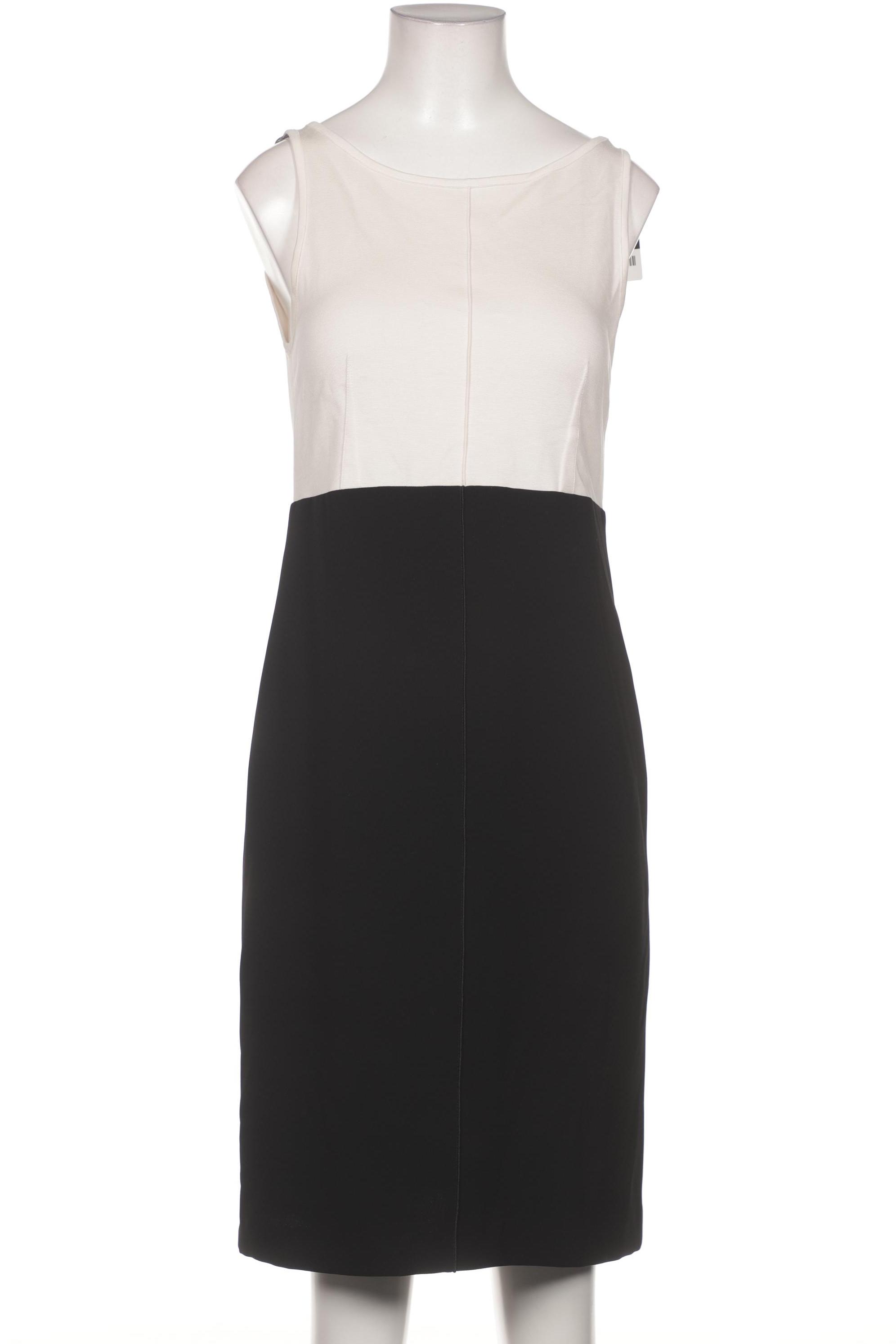 

Marc Cain Damen Kleid, schwarz, Gr. 36