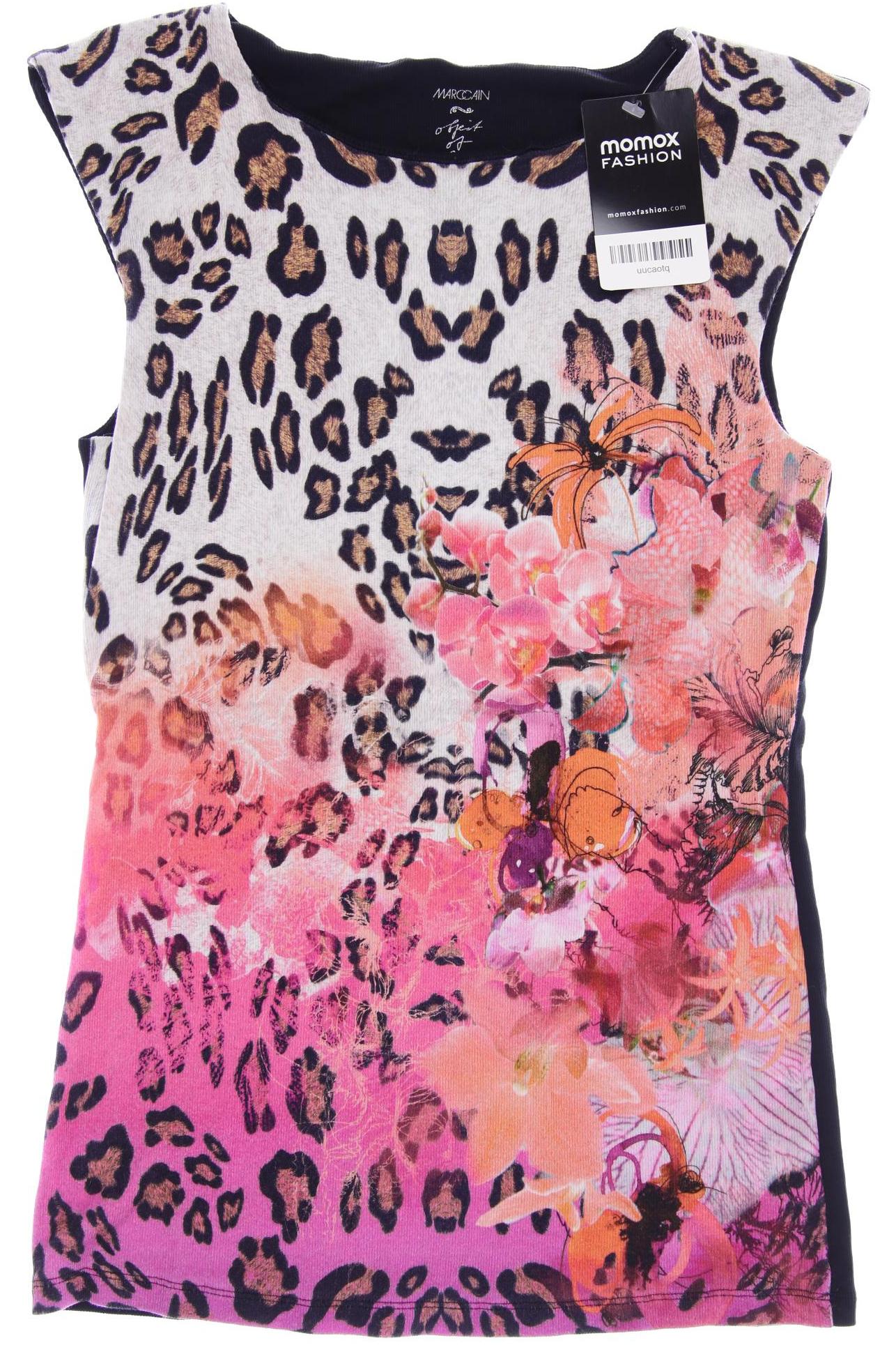 

Marc Cain Damen Top, pink