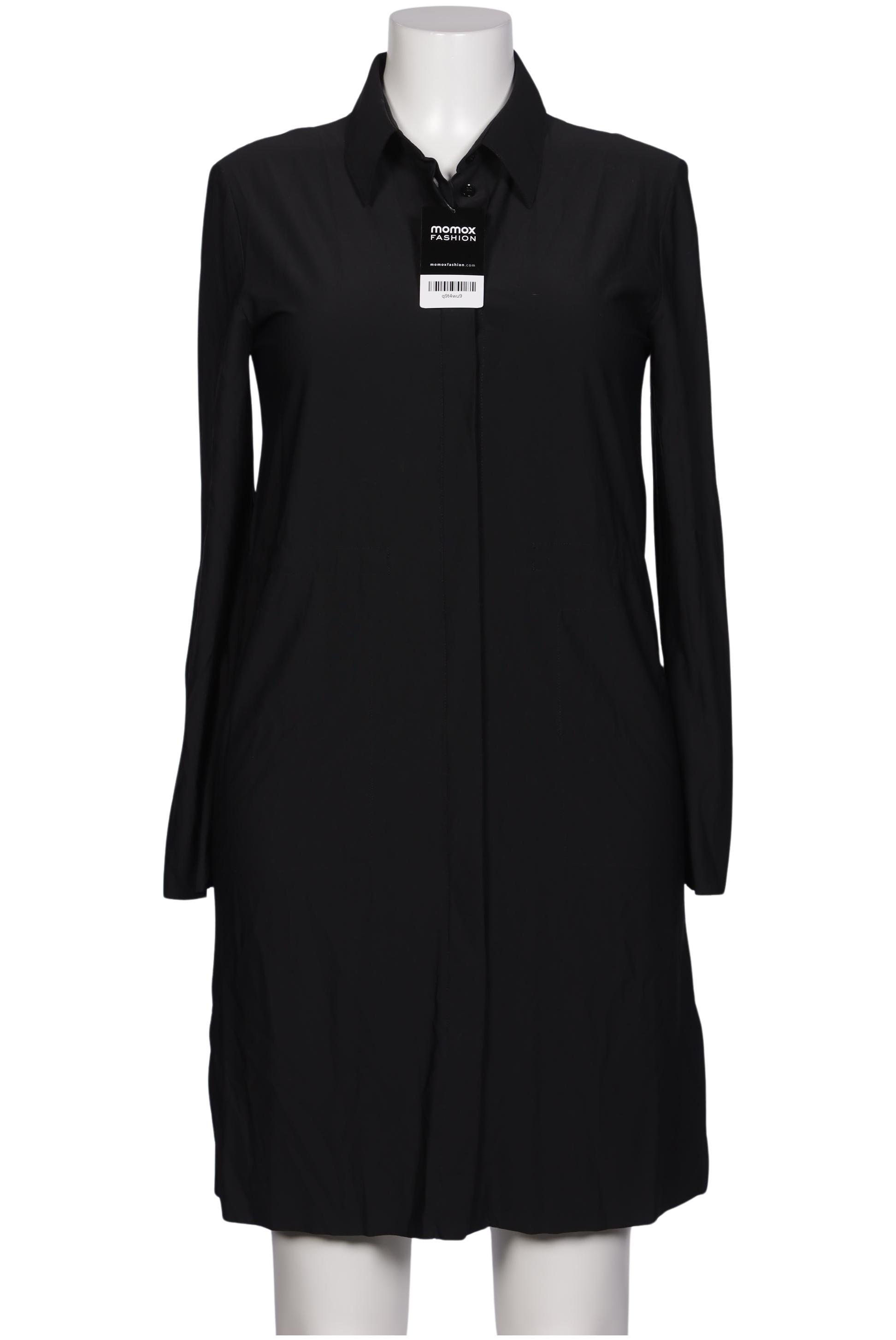 

Marc Cain Damen Kleid, schwarz, Gr. 40