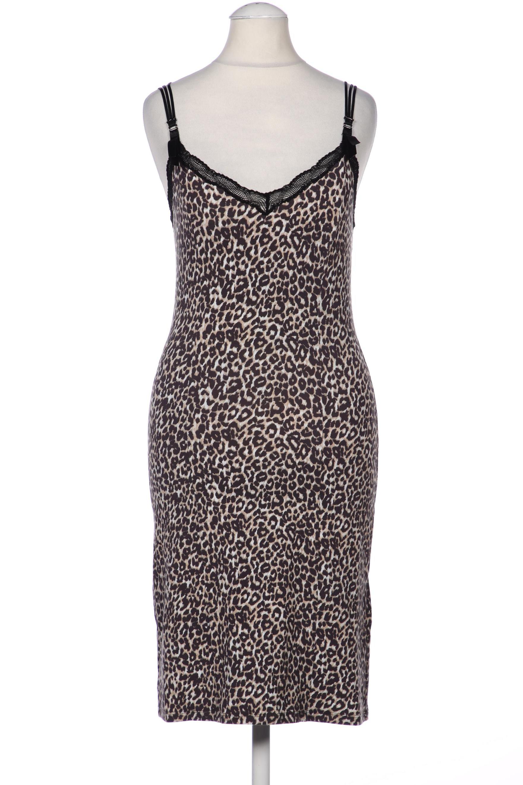 

Marc Cain Damen Kleid, braun