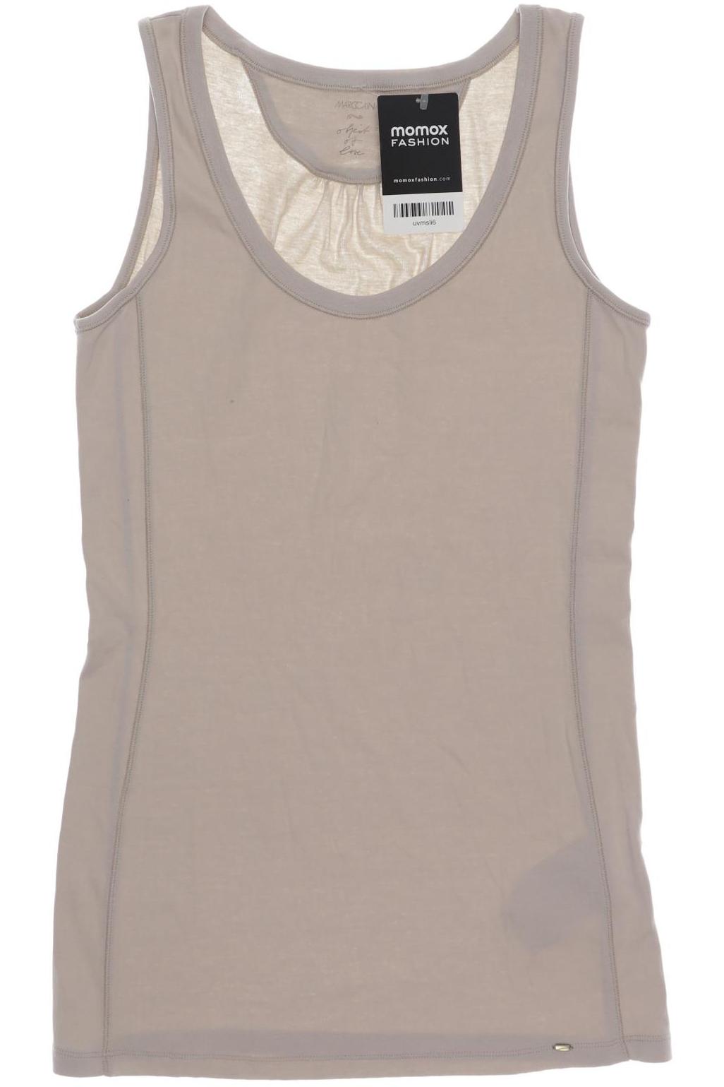 

Marc Cain Damen Top, beige