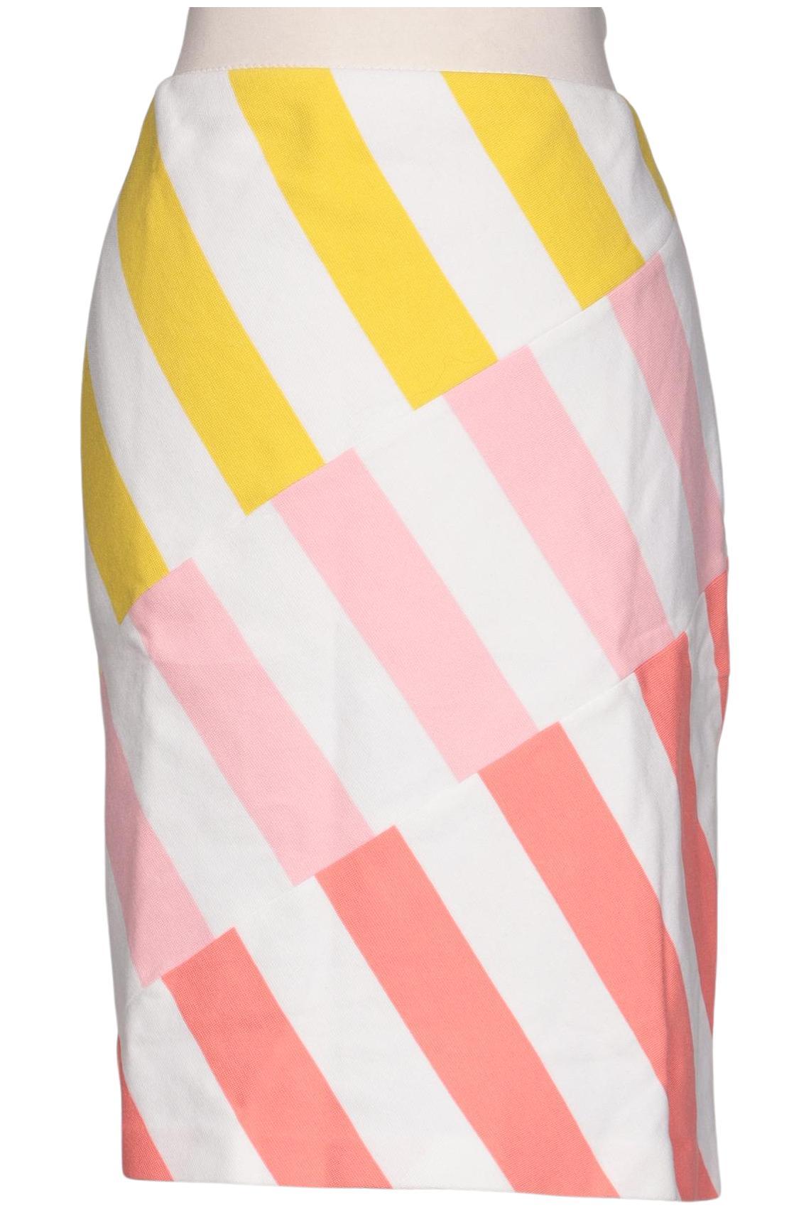 

Marc Cain Damen Rock, mehrfarbig, Gr. 40