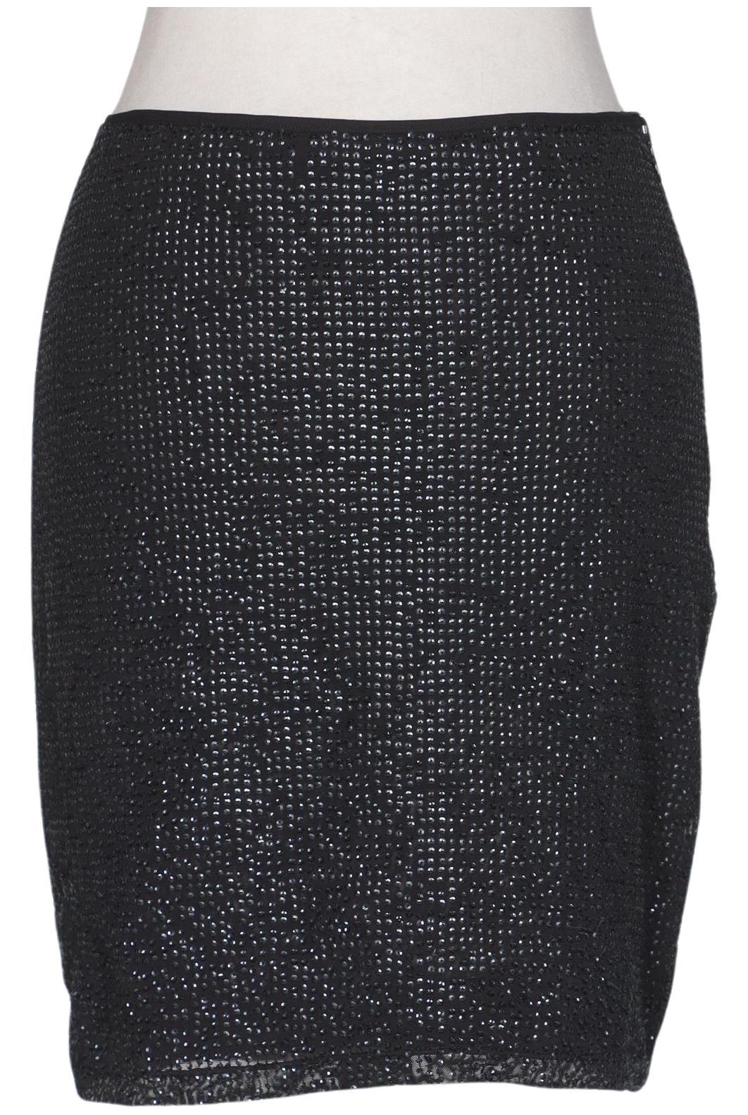 

Marc Cain Damen Rock, mehrfarbig, Gr. 25