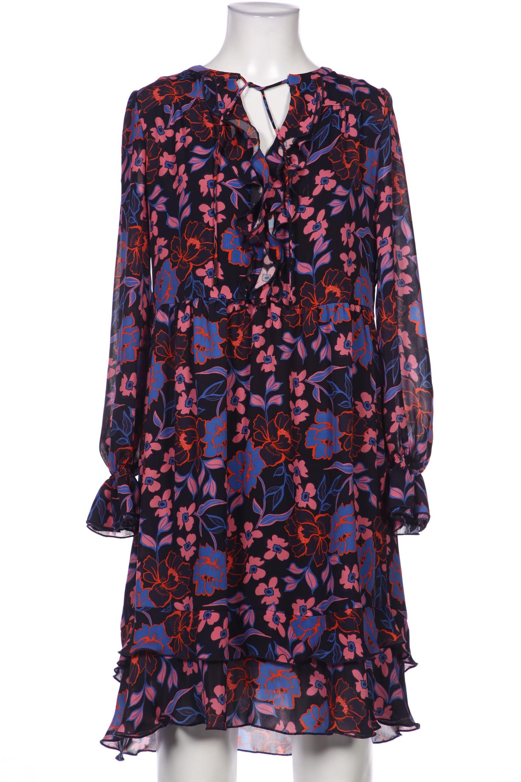 

Marc Cain Damen Kleid, schwarz, Gr. 34