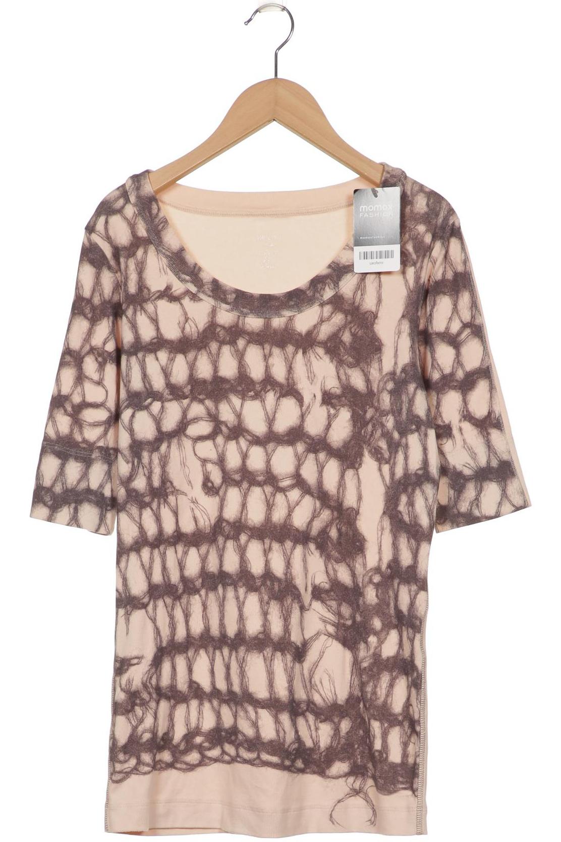 

Marc Cain Damen T-Shirt, grau