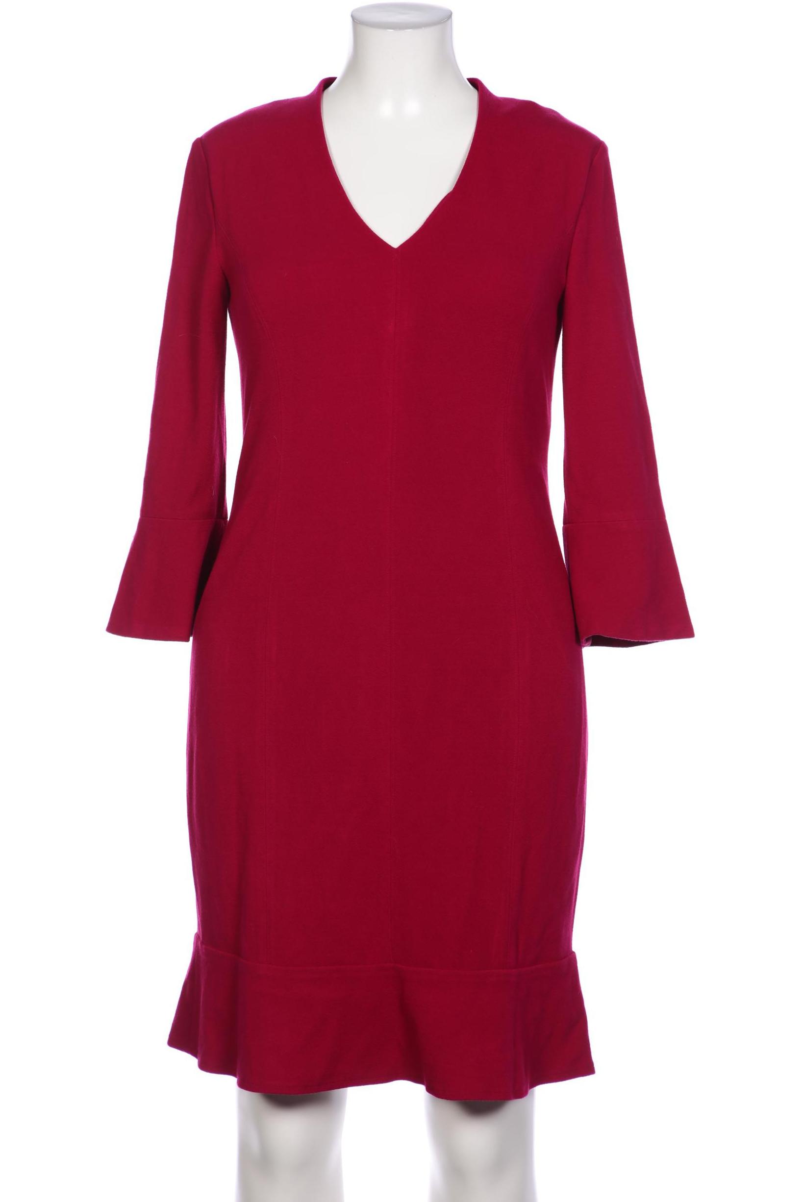 

Marc Cain Damen Kleid, pink, Gr. 42