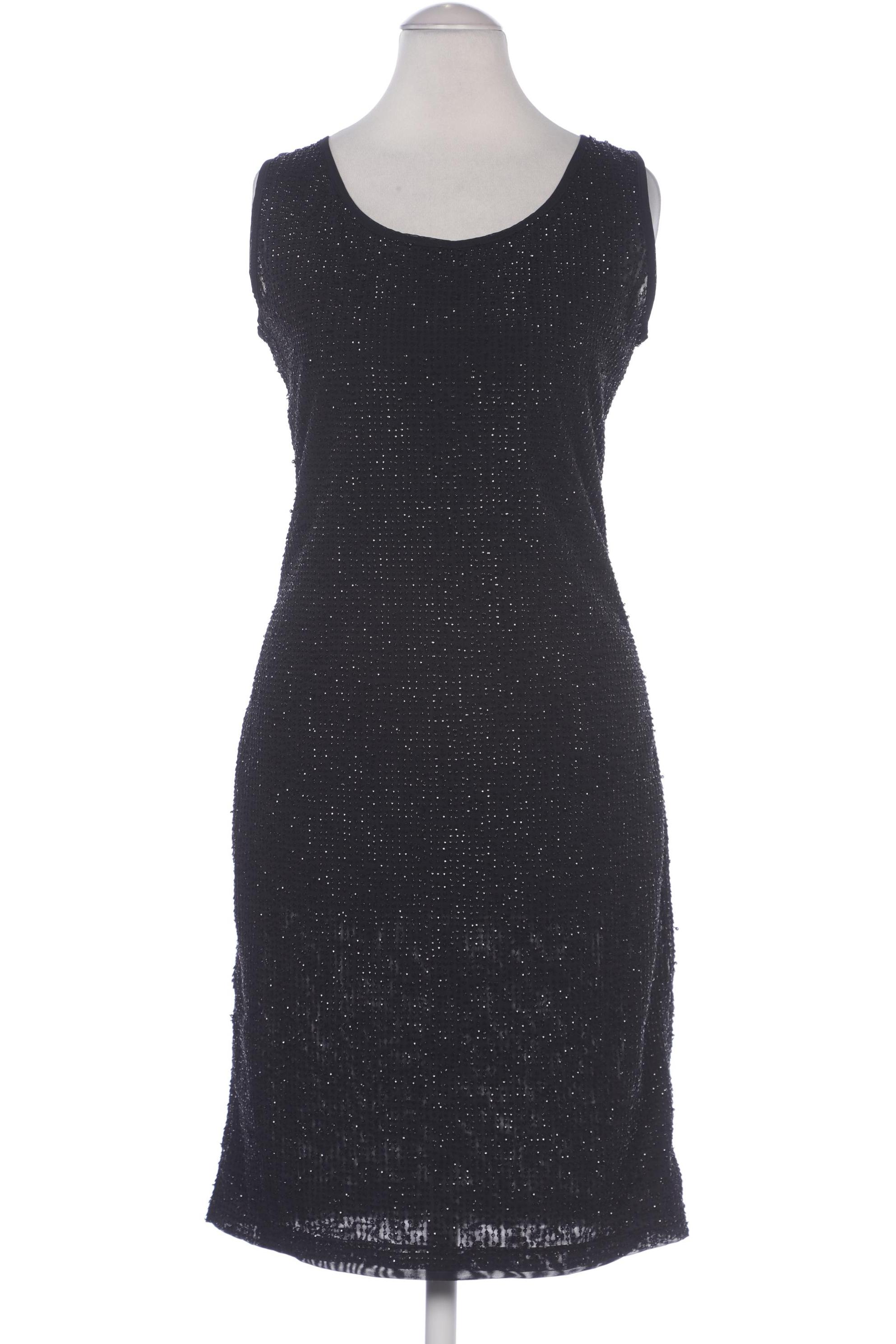 

Marc Cain Damen Kleid, marineblau, Gr. 36