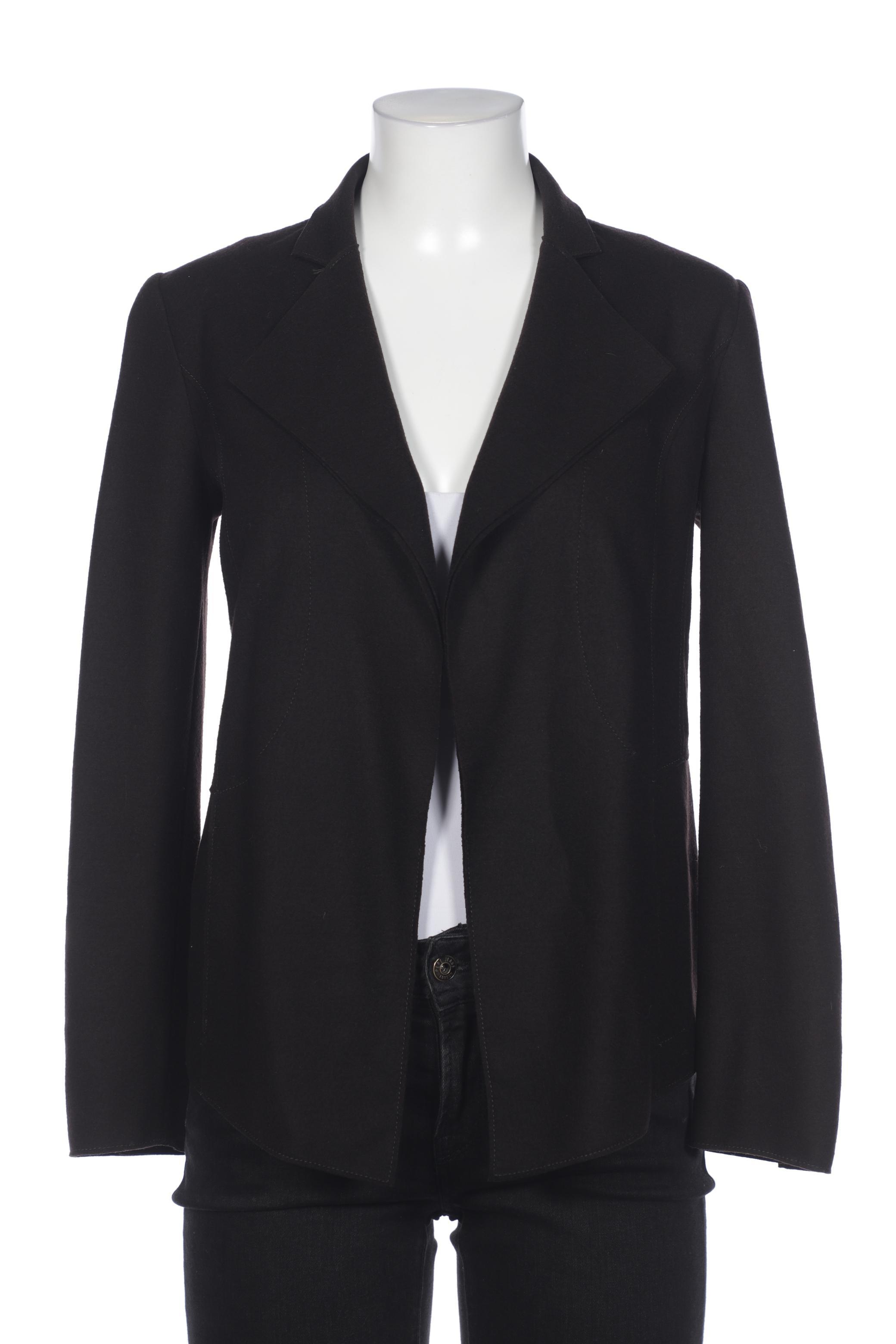 

Marc Cain Damen Blazer, braun