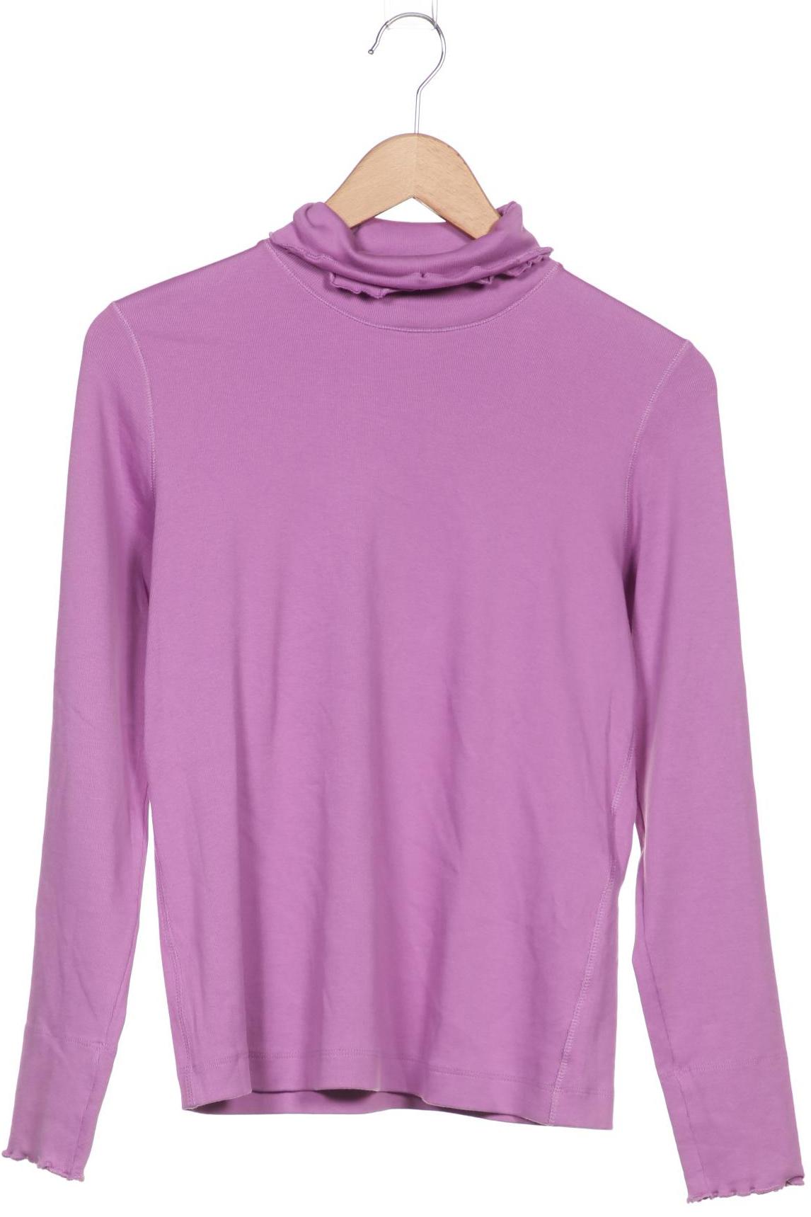 

Marc Cain Damen Pullover, flieder, Gr. 42