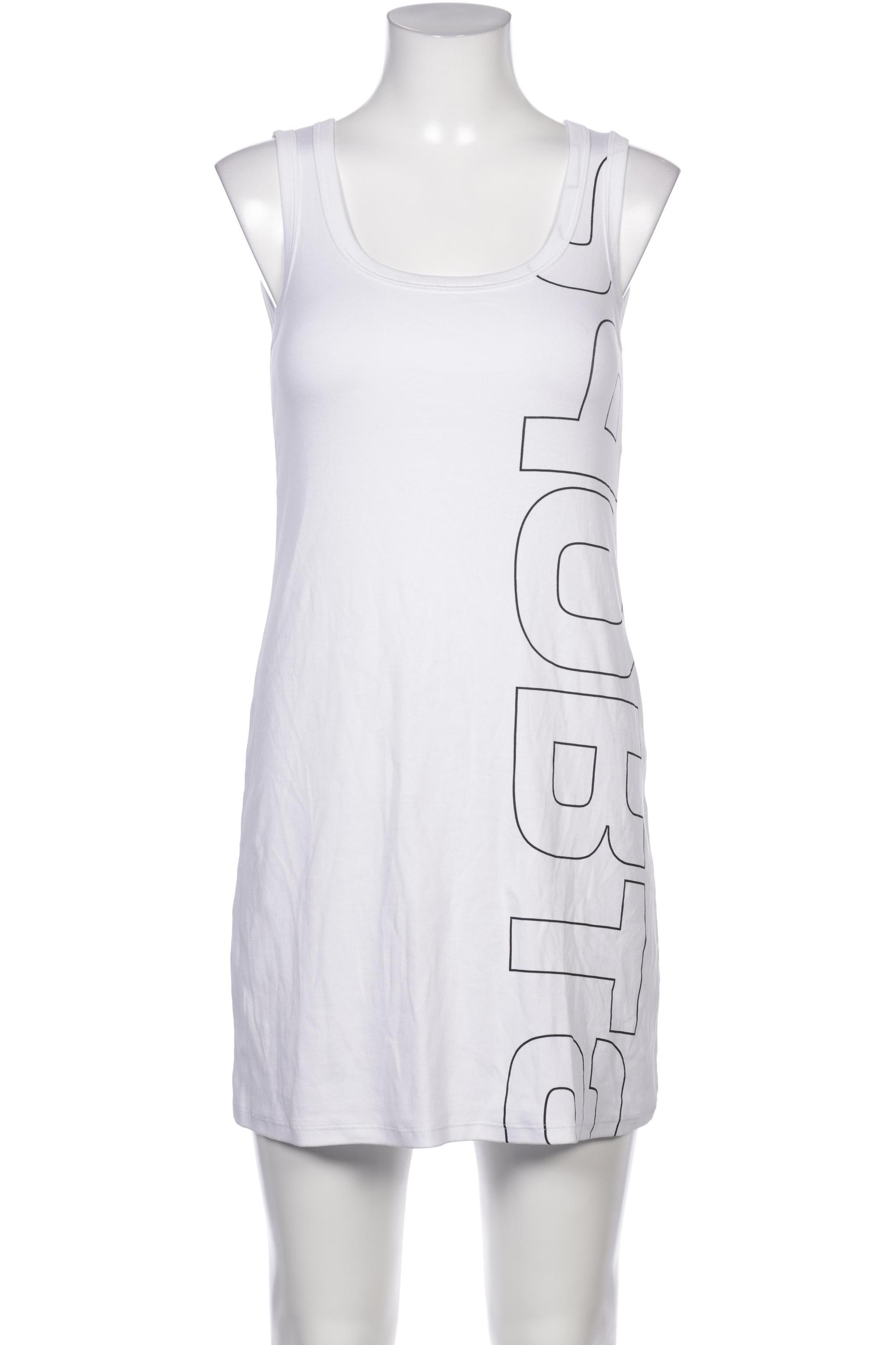 

Marc Cain Damen Kleid, mehrfarbig