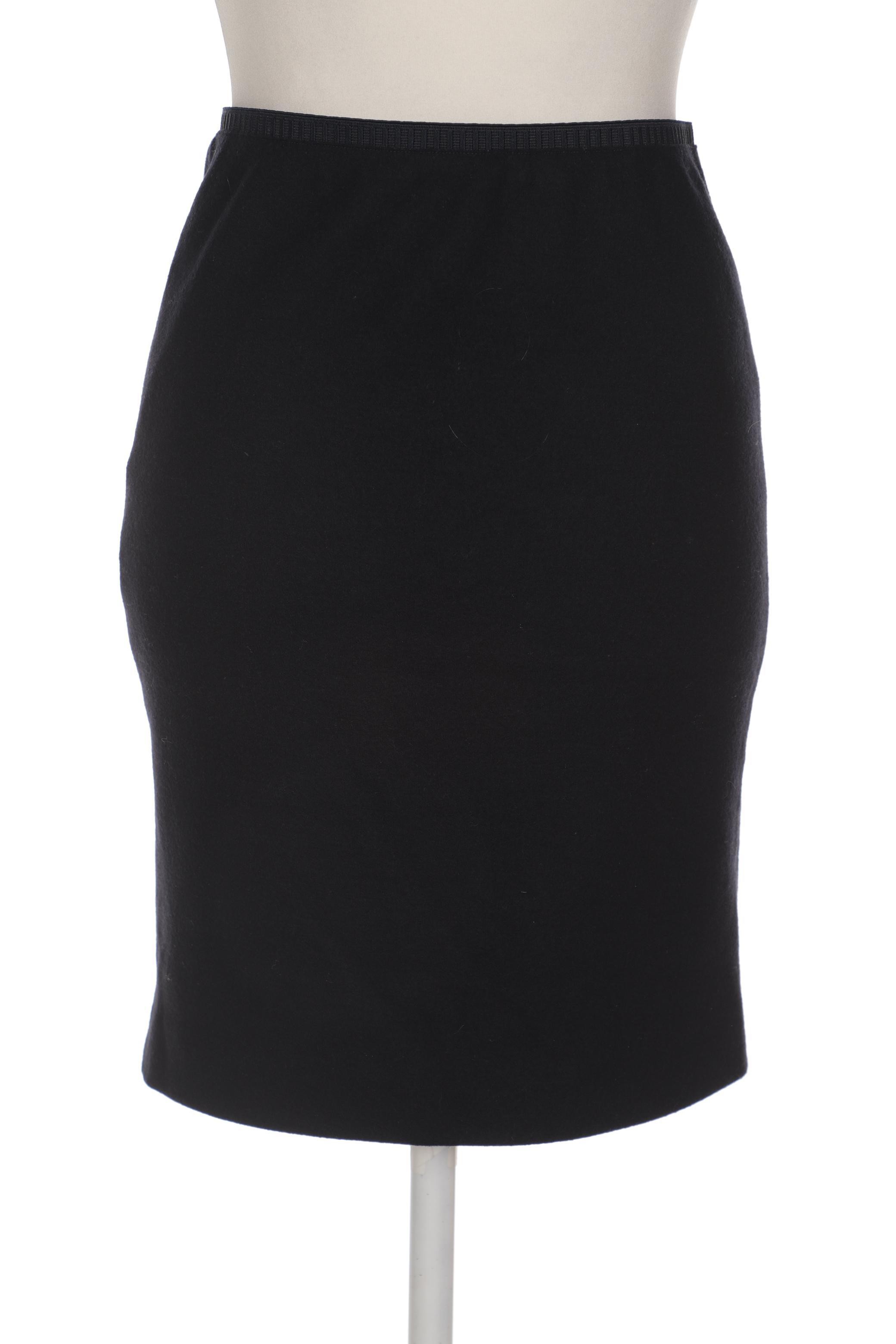 

Marc Cain Damen Rock, marineblau