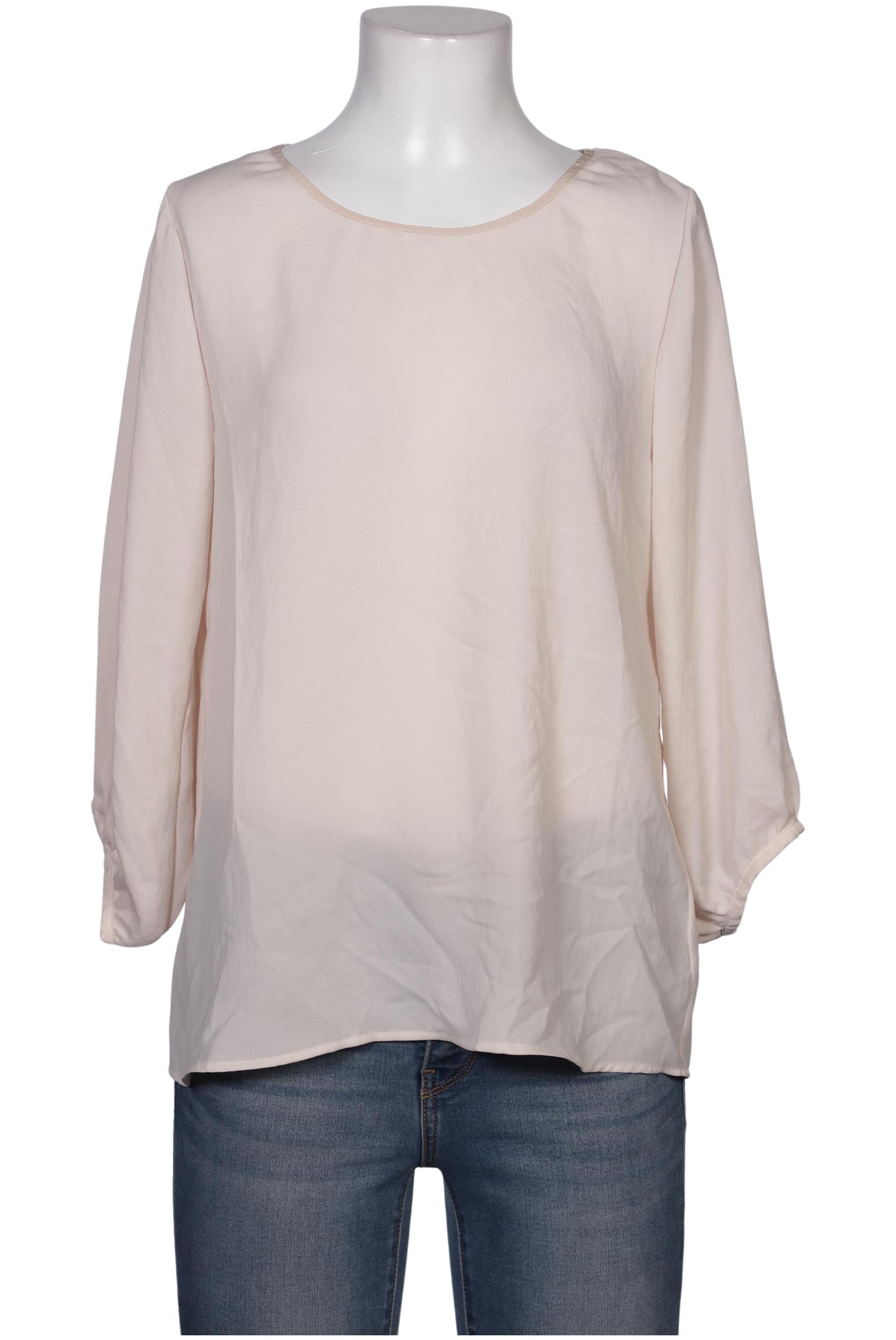 

Marc Cain Damen Bluse, pink, Gr. 38