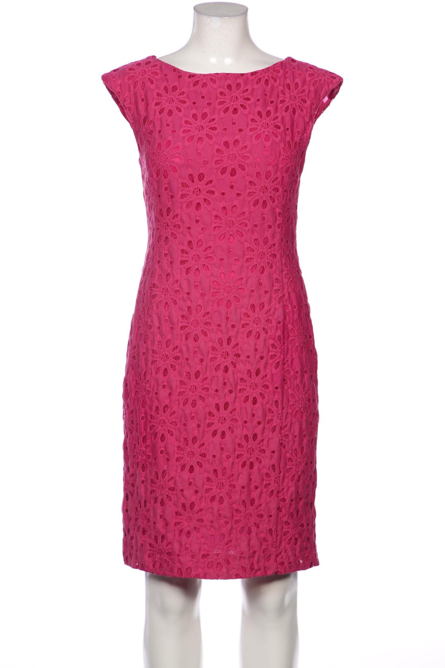 

Marc Cain Damen Kleid, pink