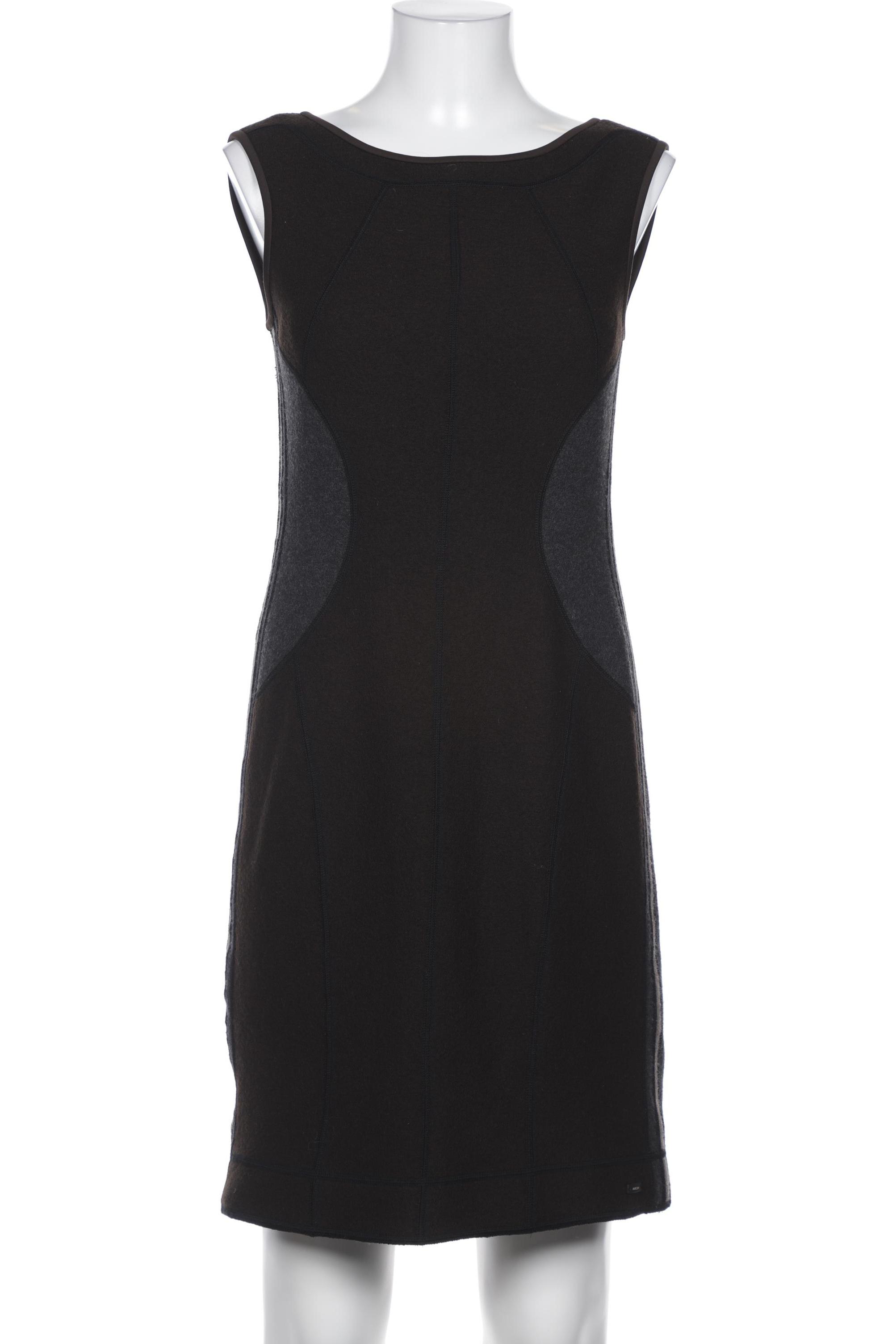 

Marc Cain Damen Kleid, braun