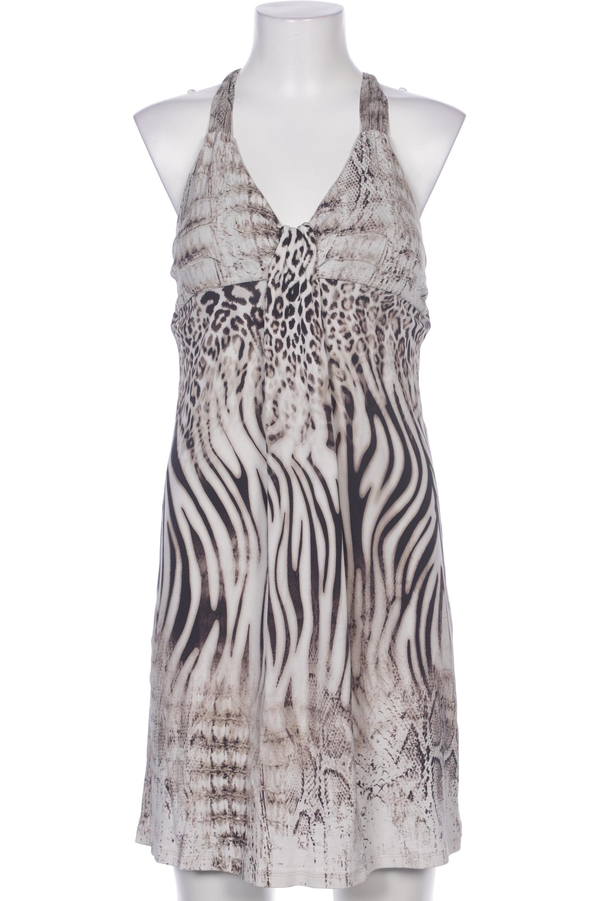 

Marc Cain Damen Kleid, mehrfarbig, Gr. 38