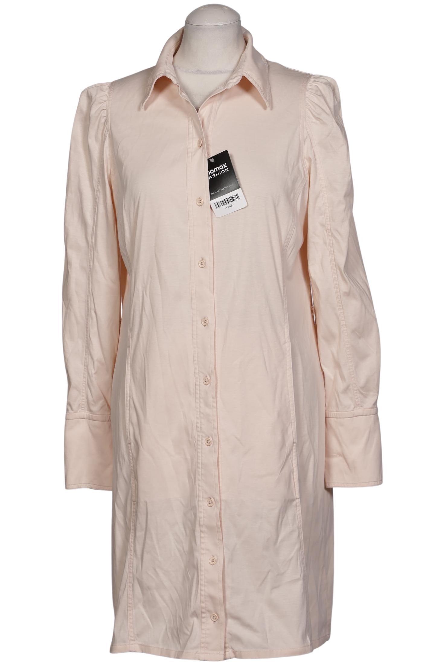 

Marc Cain Damen Kleid, pink, Gr. 38