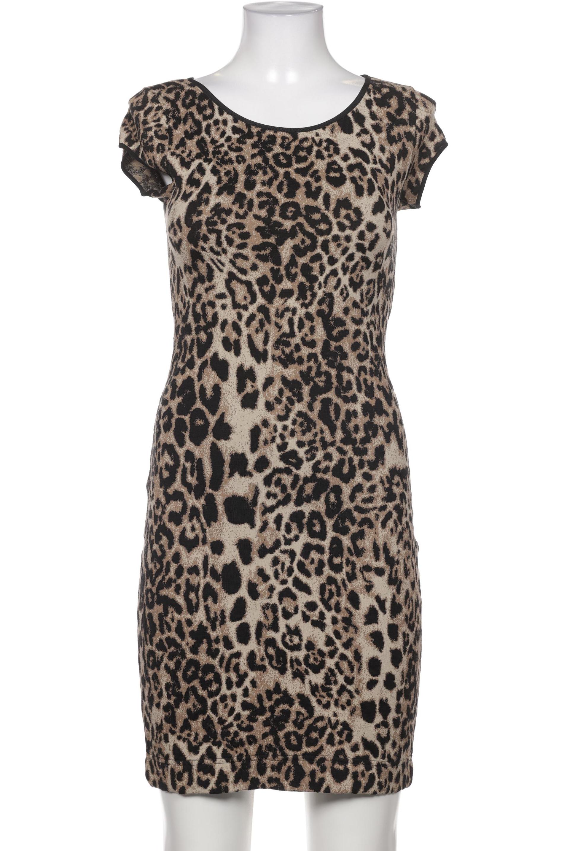 

Marc Cain Damen Kleid, braun, Gr. 36