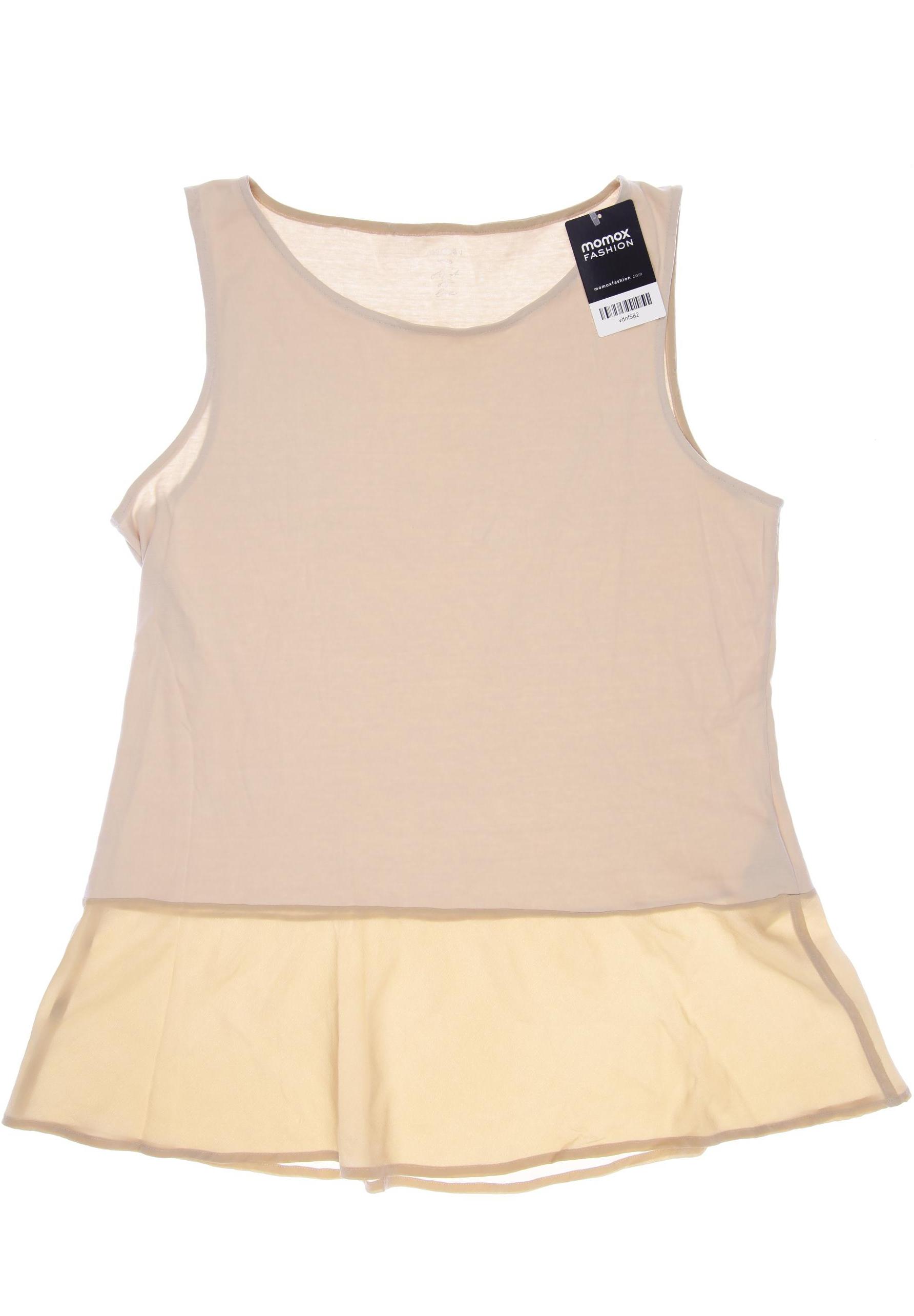

Marc Cain Damen Top, beige
