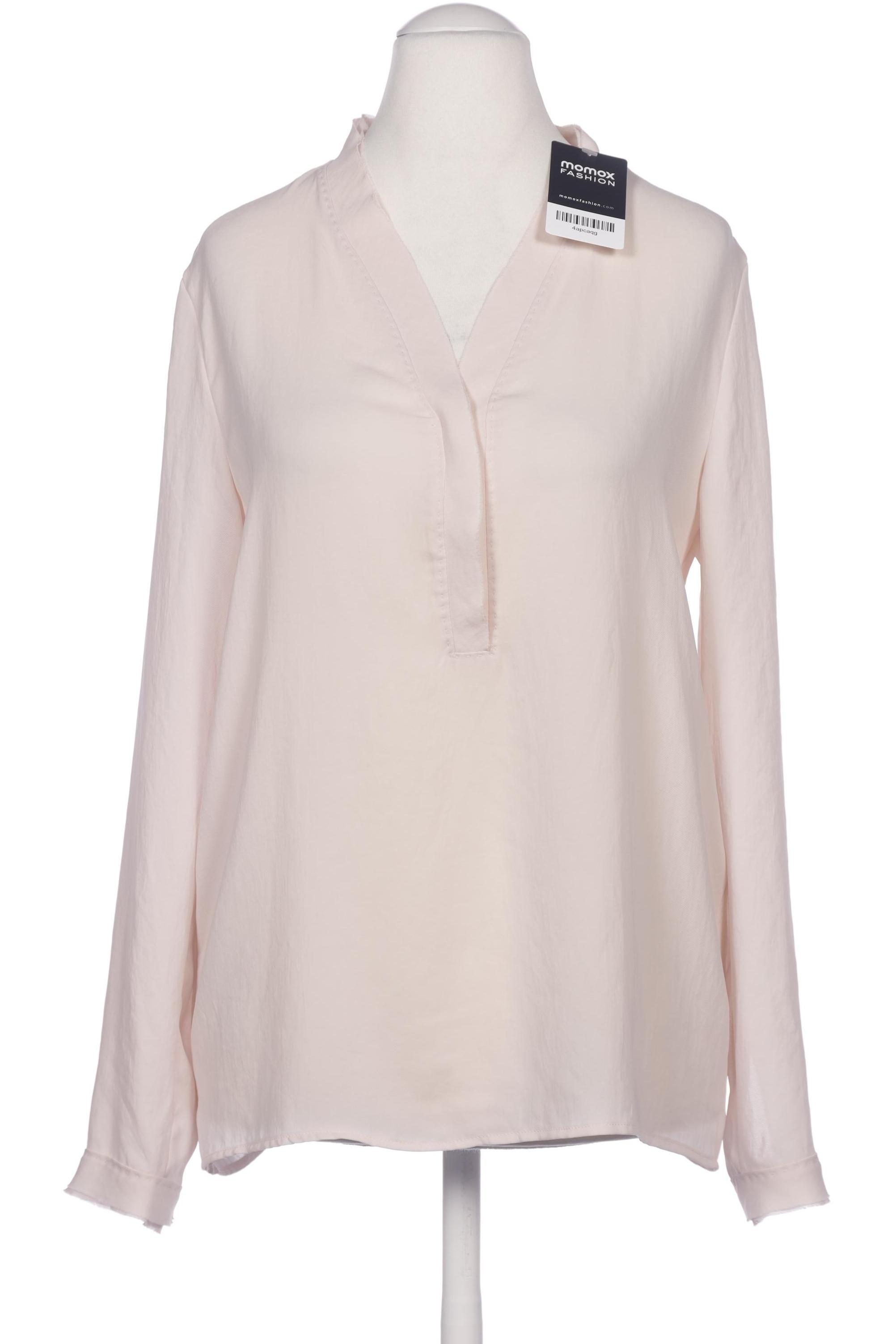 

Marc Cain Damen Bluse, pink, Gr. 38