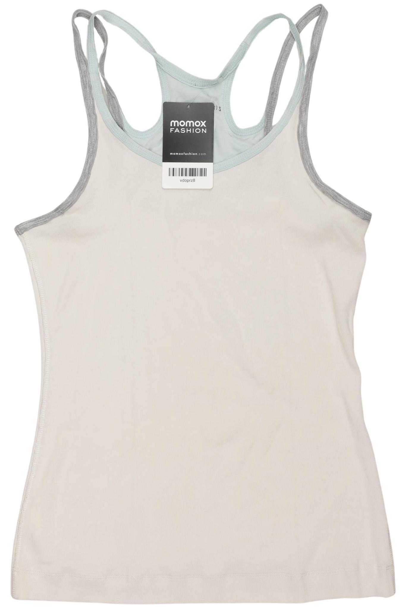 

Marc Cain Damen Top, mehrfarbig, Gr. 36