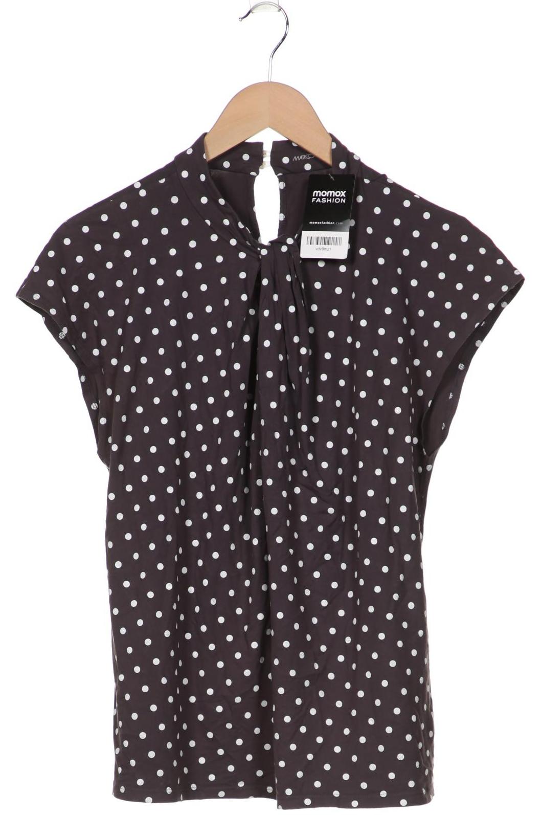 

Marc Cain Damen T-Shirt, grau