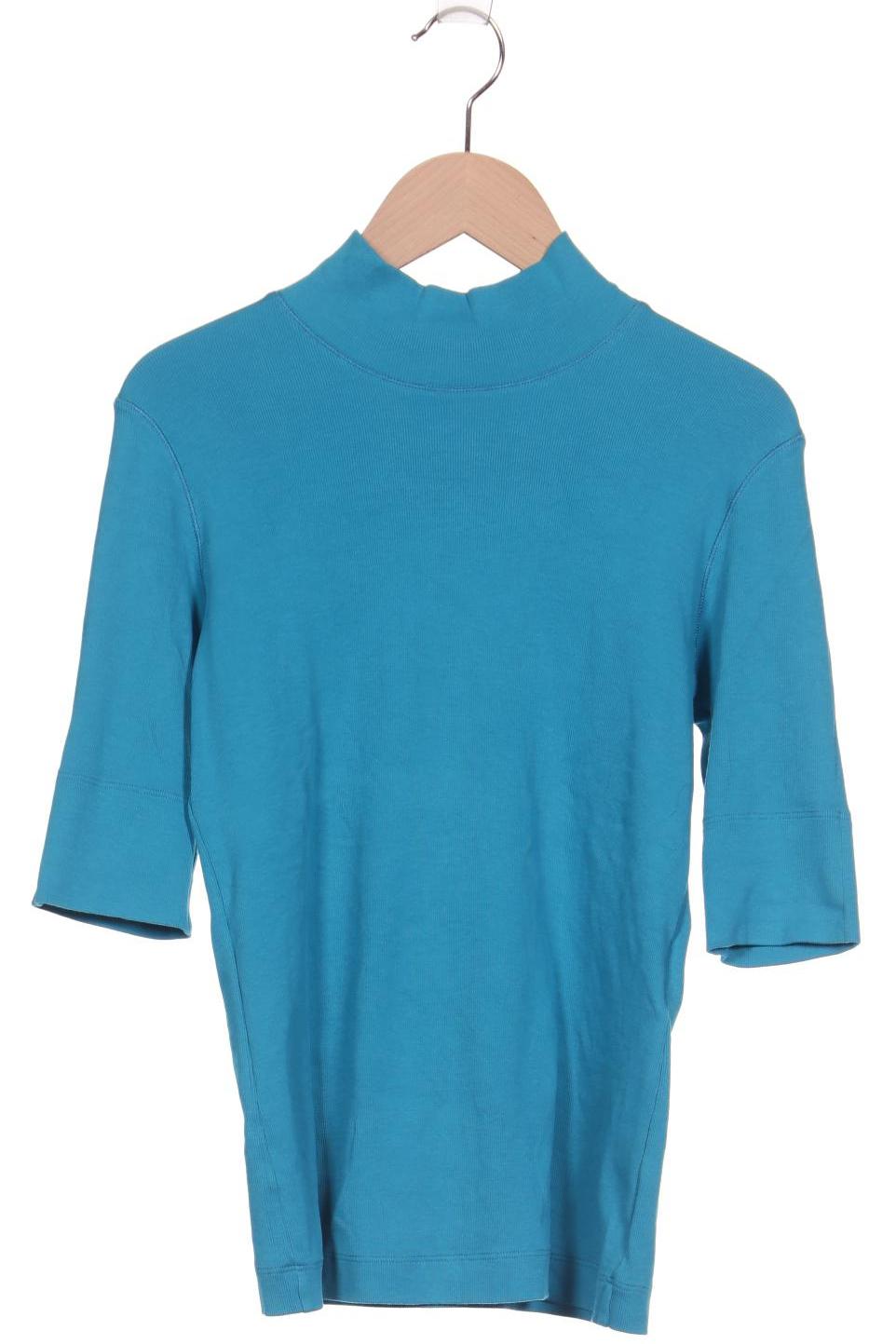 

Marc Cain Damen T-Shirt, türkis