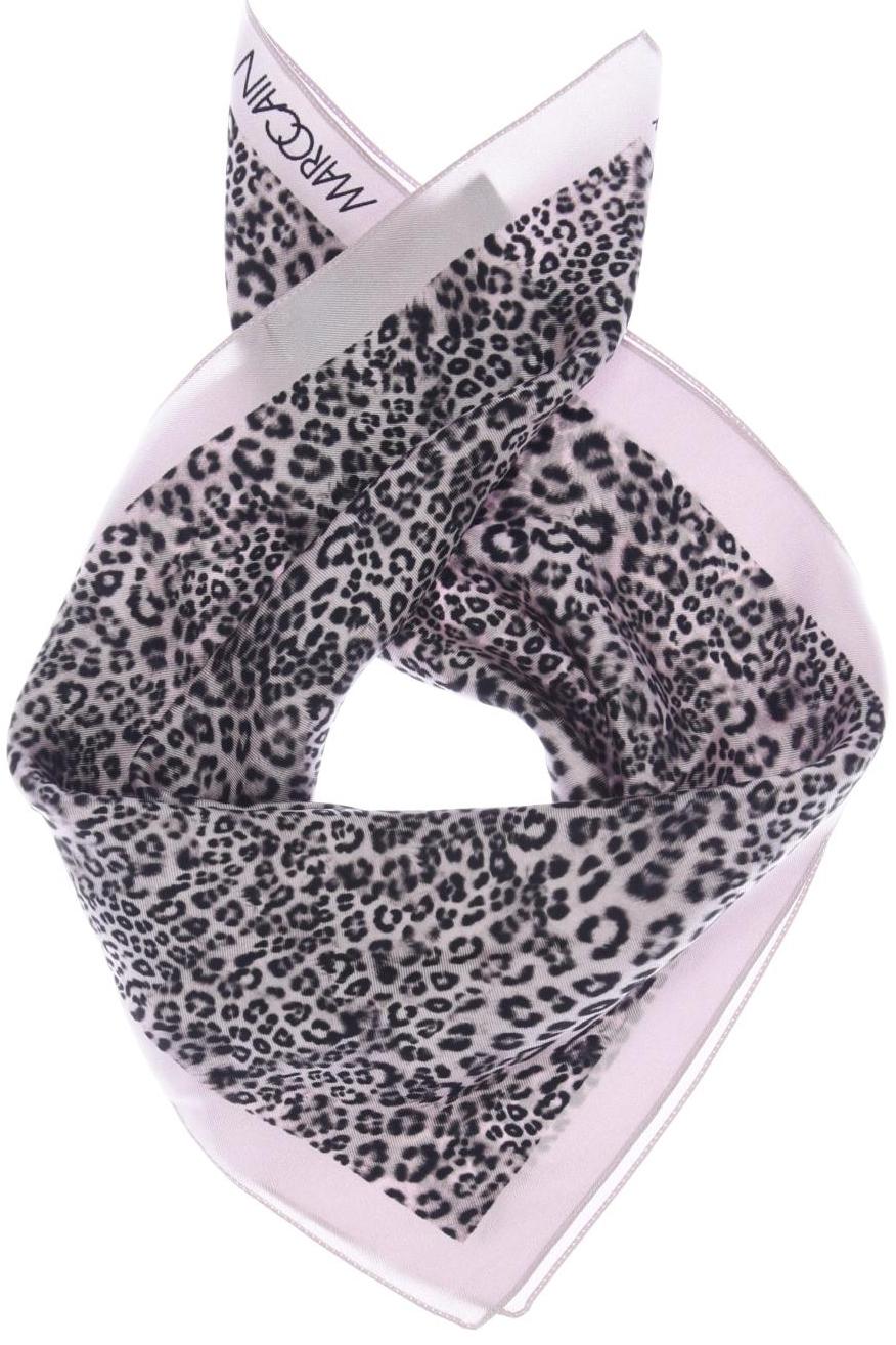 

Marc Cain Damen Schal, pink, Gr.