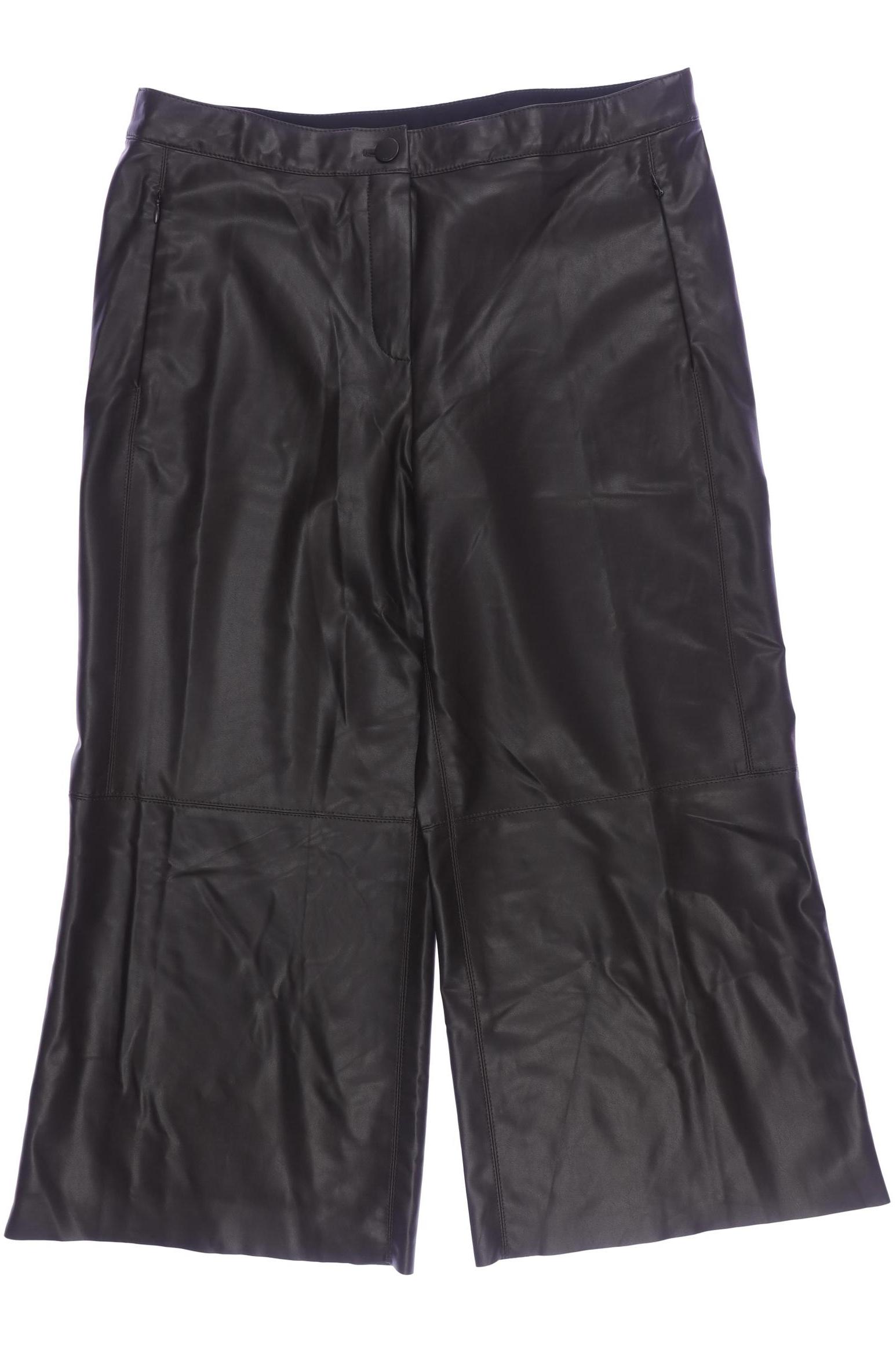 

Marc Cain Damen Stoffhose, braun, Gr. 42