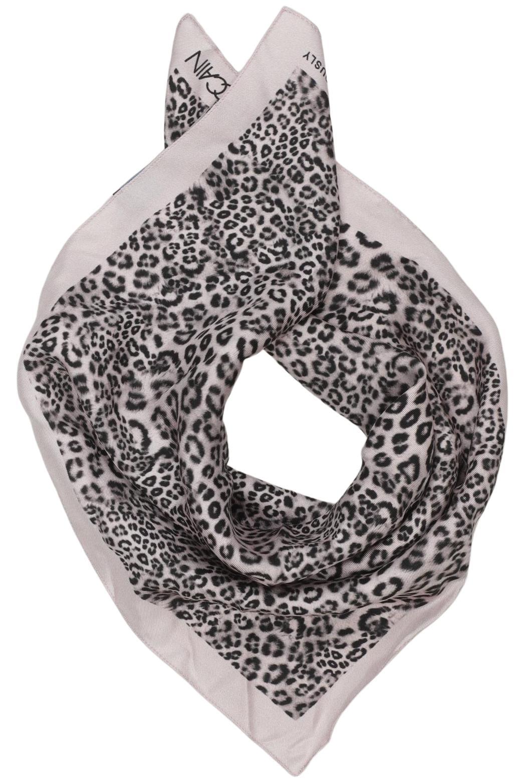 

Marc Cain Damen Schal, mehrfarbig, Gr.