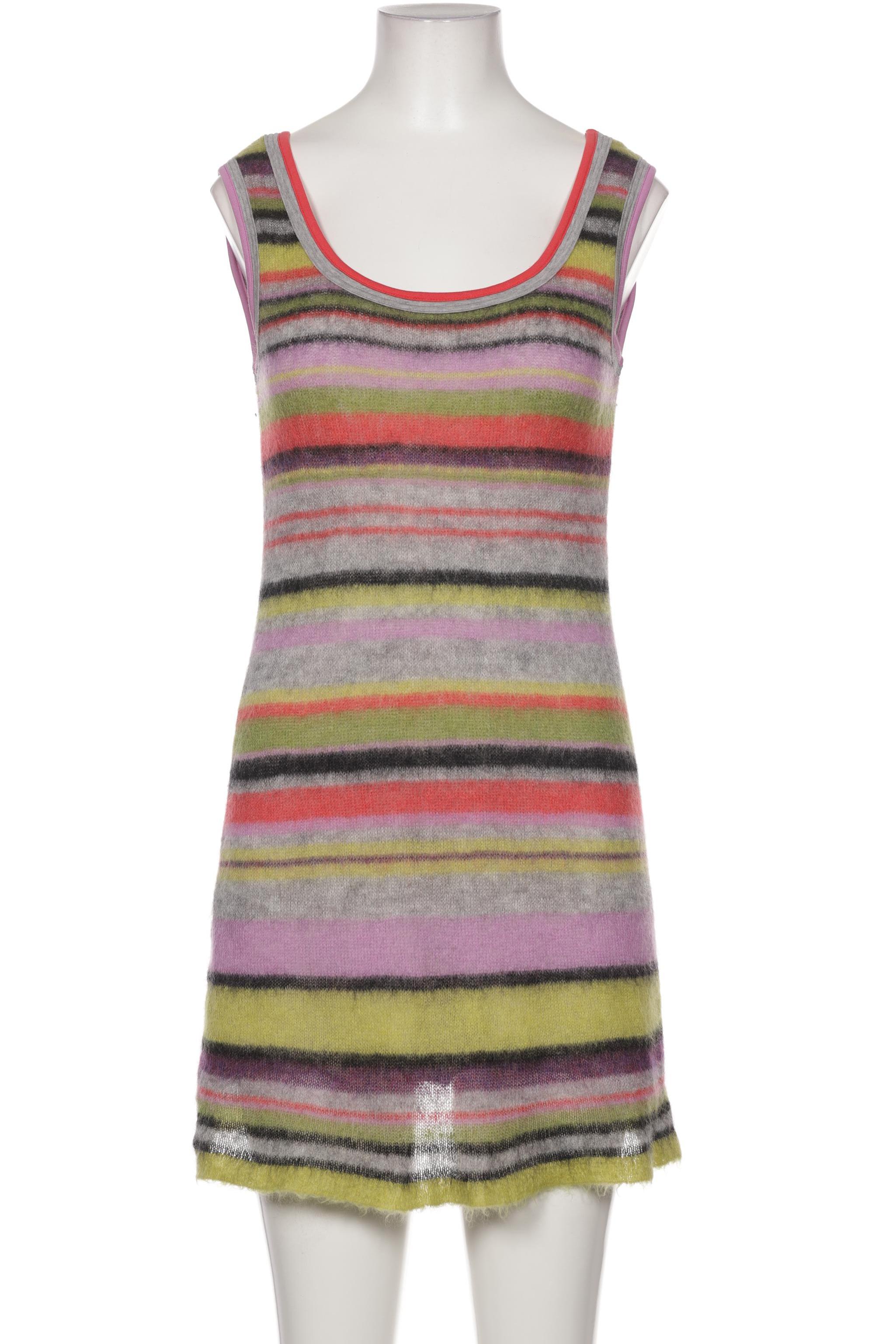 

Marc Cain Damen Kleid, mehrfarbig, Gr. 36