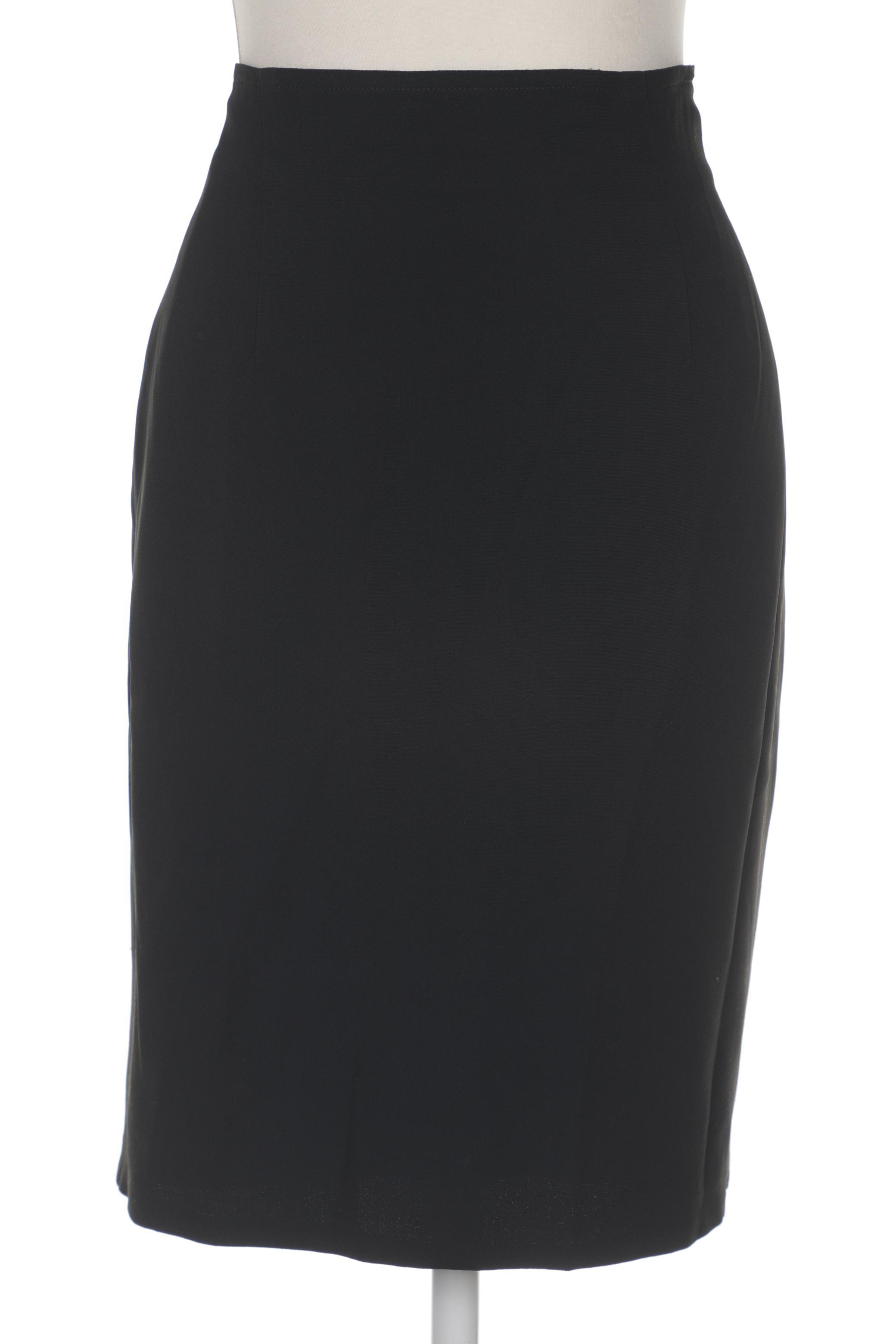 

Marc Cain Damen Rock, grau, Gr. 42