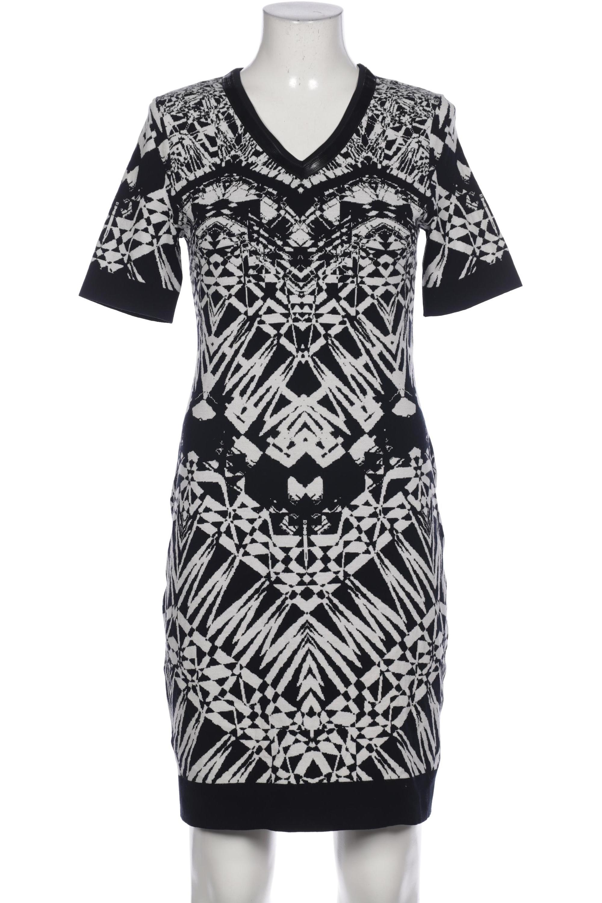 

Marc Cain Damen Kleid, marineblau, Gr. 40