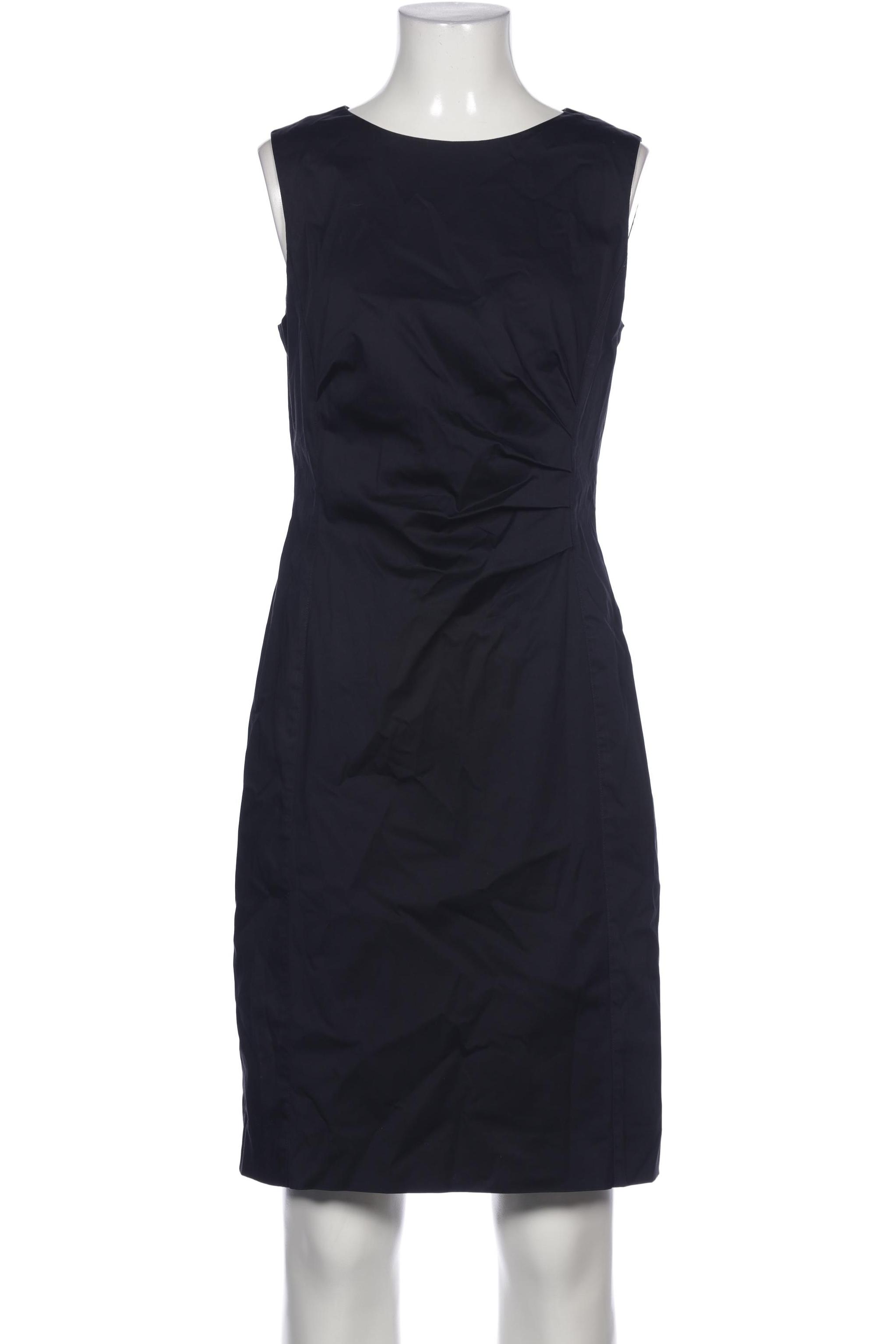 

Marc Cain Damen Kleid, marineblau, Gr. 38