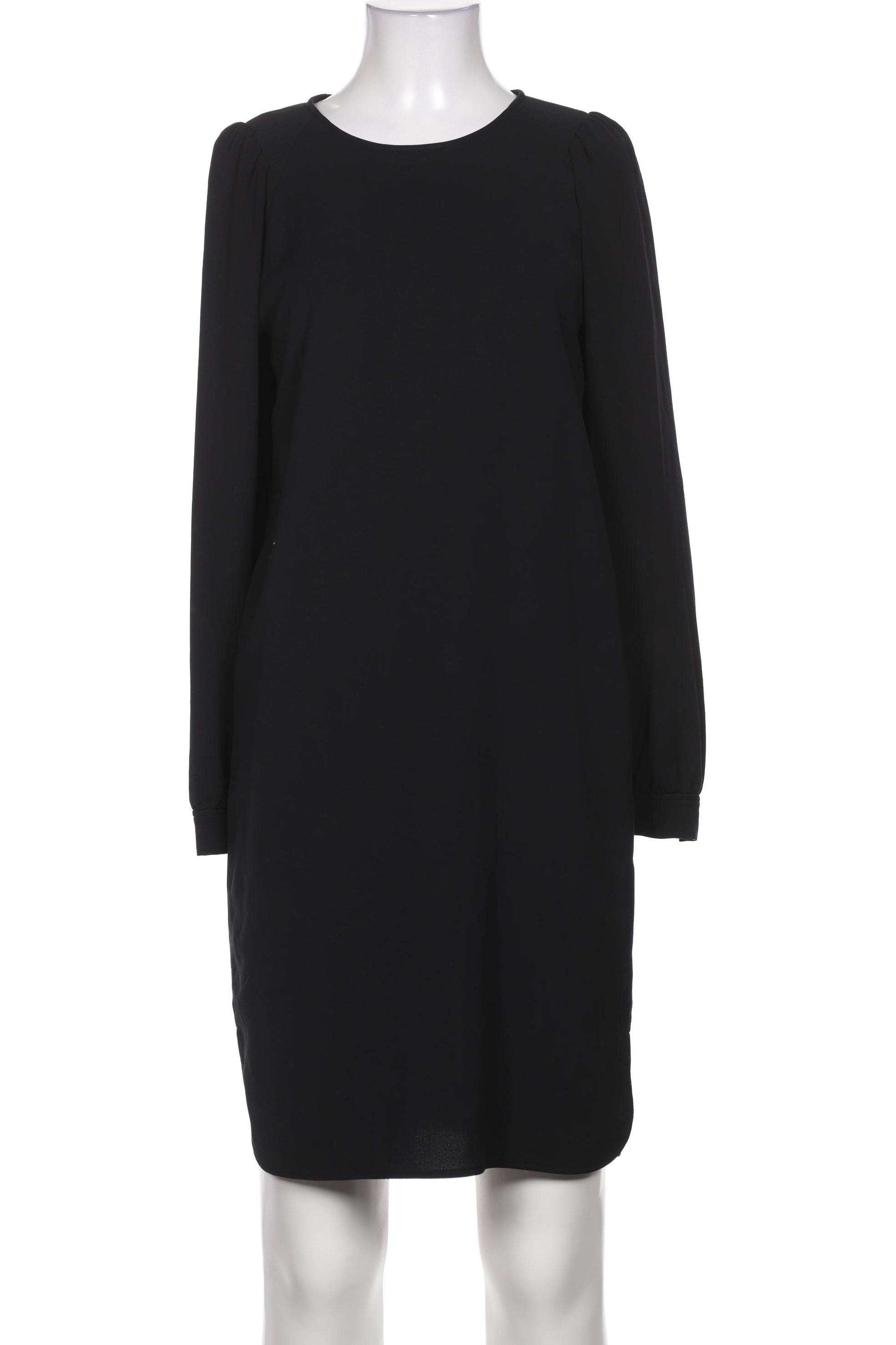 

Marc Cain Damen Kleid, schwarz, Gr. 34