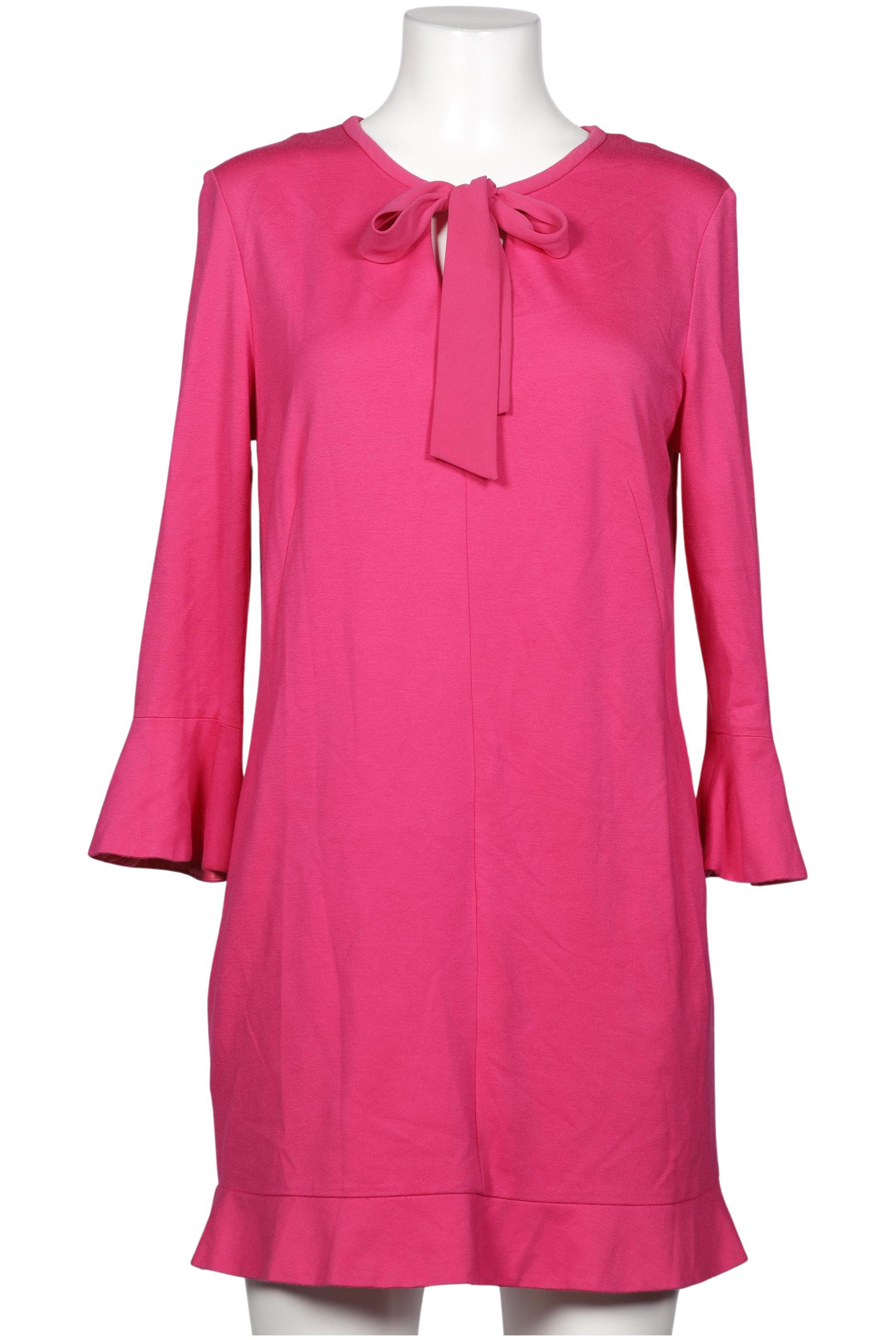 

Marc Cain Damen Kleid, pink, Gr. 40