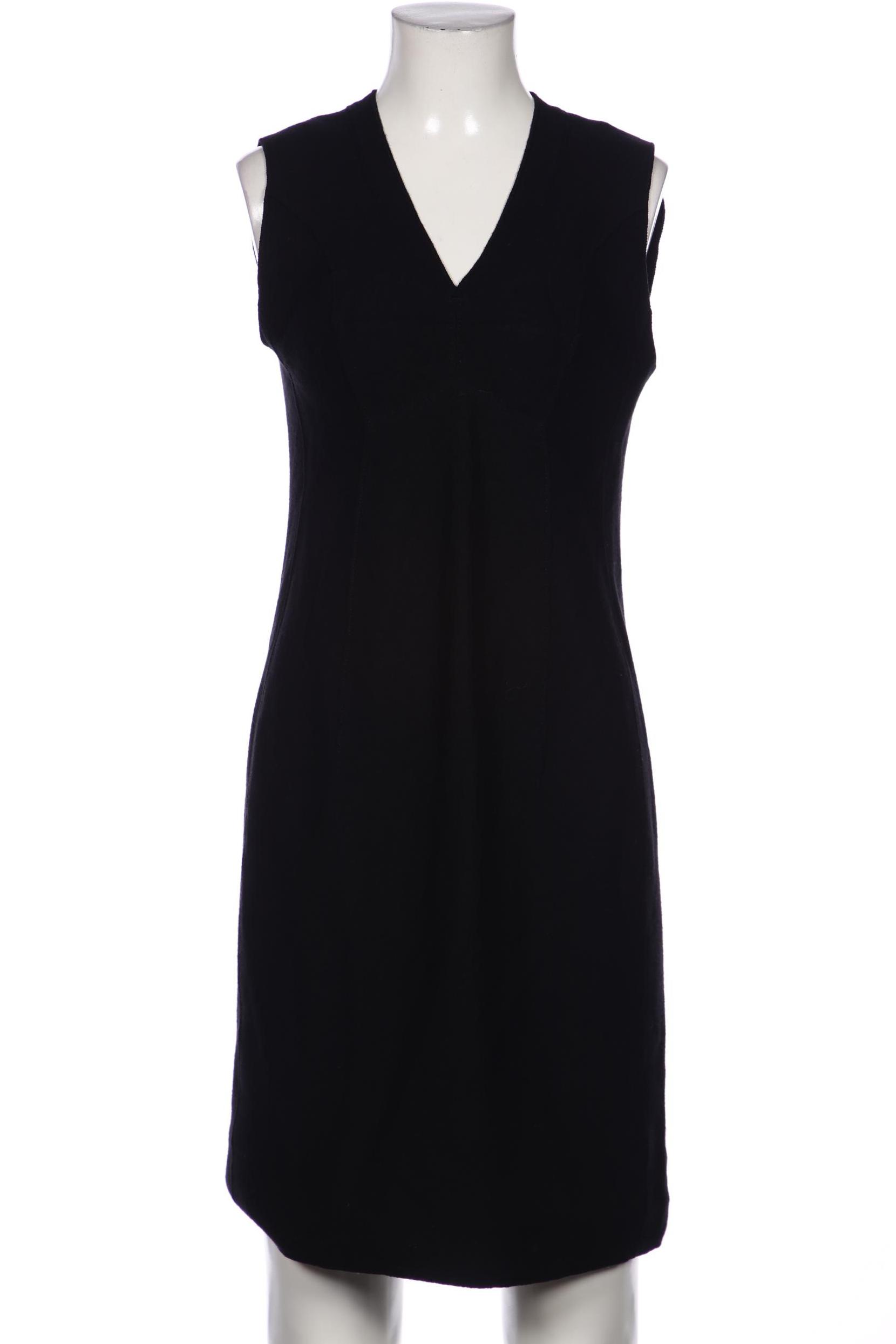 

Marc Cain Damen Kleid, schwarz, Gr. 36