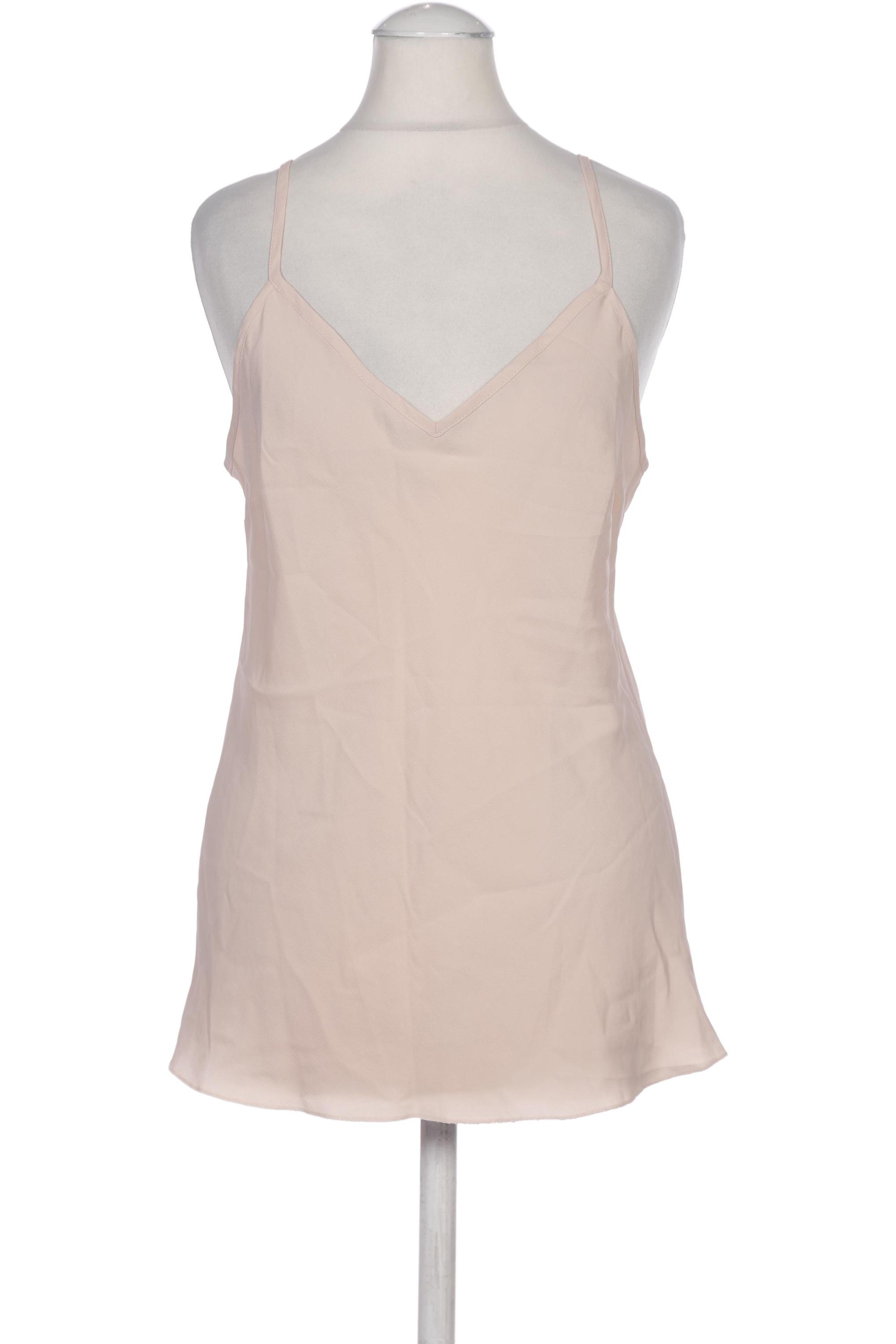 

Marc Cain Damen Bluse, pink