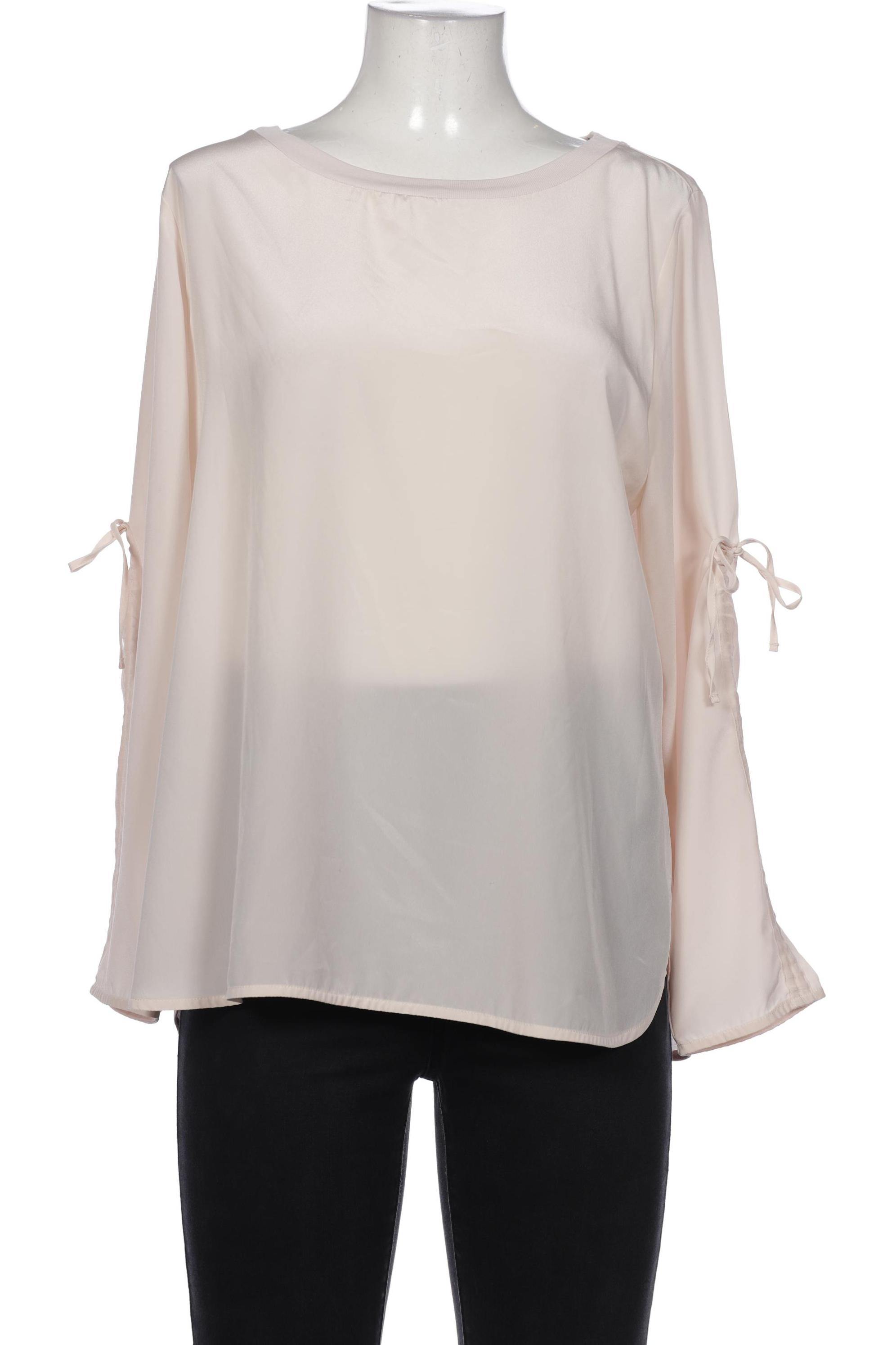 

Marc Cain Damen Bluse, pink, Gr. 42