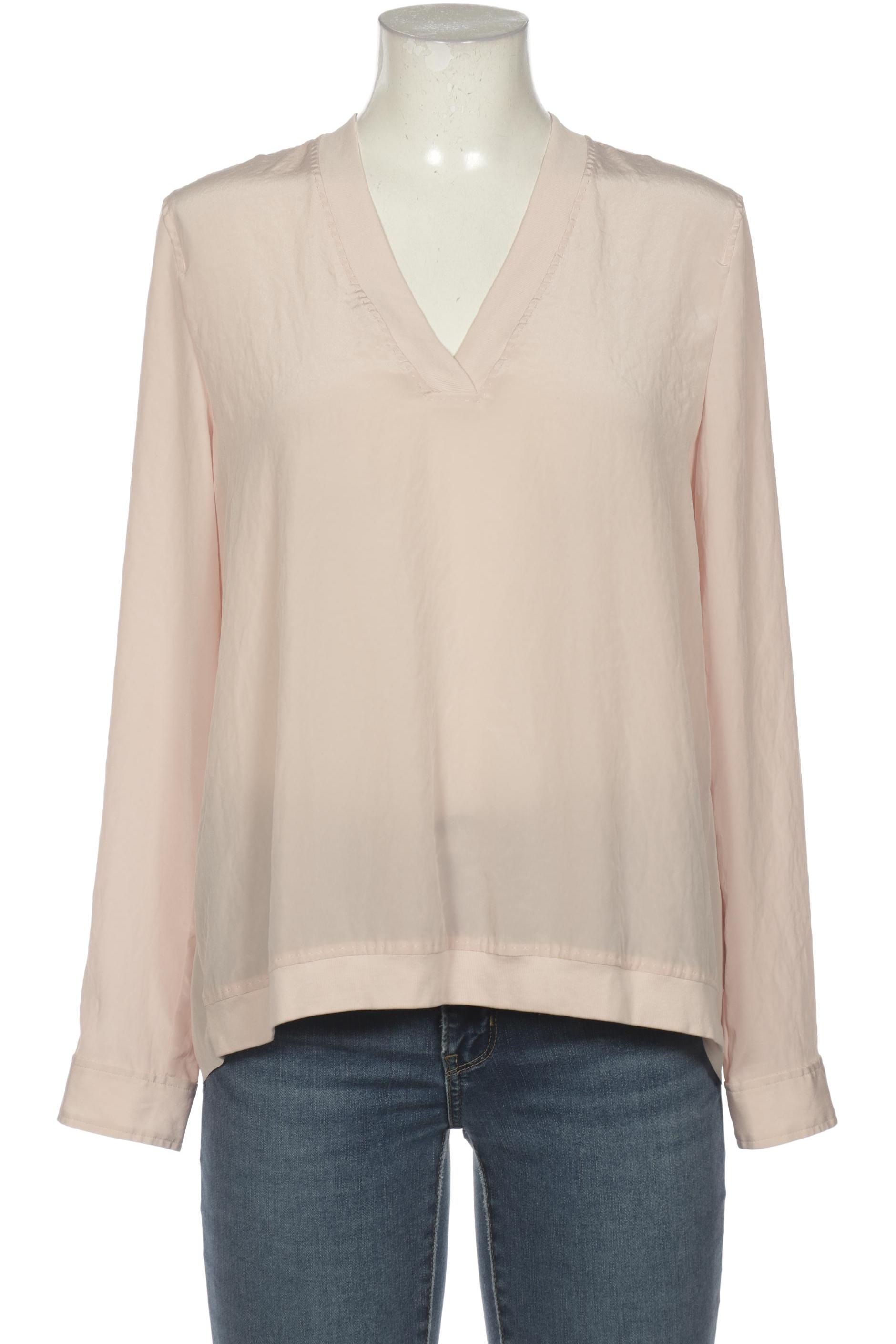 

Marc Cain Damen Bluse, pink, Gr. 42